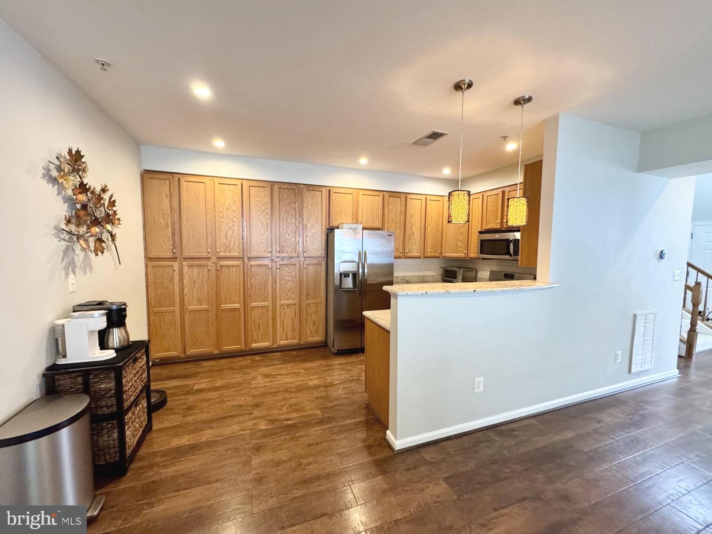 43048 ZANDER TER, ASHBURN, Virginia 20147, 3 Bedrooms Bedrooms, ,2 BathroomsBathrooms,Residential,For sale,43048 ZANDER TER,VALO2098978 MLS # VALO2098978
