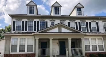 43048 ZANDER TER, ASHBURN, Virginia 20147, 3 Bedrooms Bedrooms, ,2 BathroomsBathrooms,Residential,For sale,43048 ZANDER TER,VALO2098978 MLS # VALO2098978