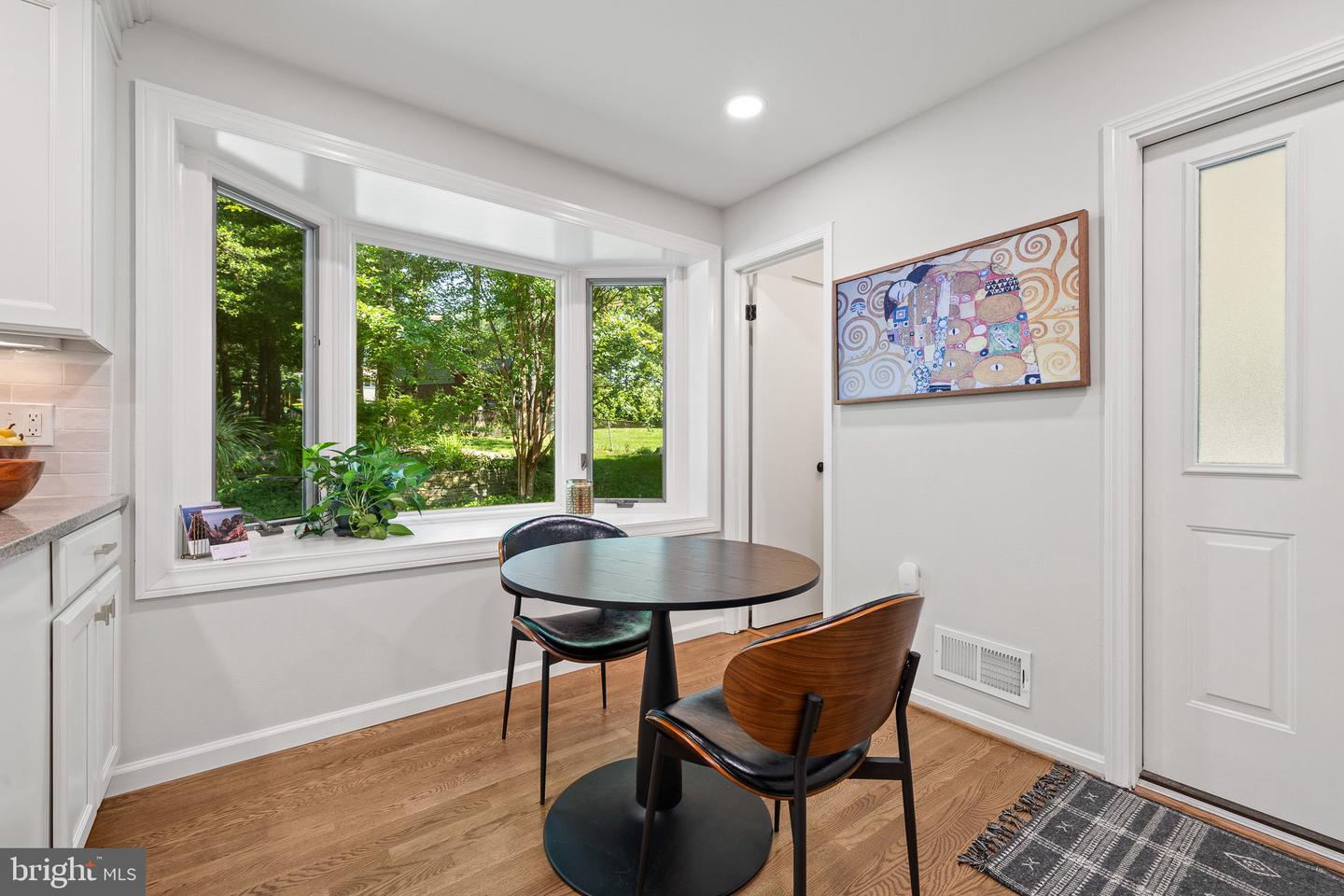 5322 STONINGTON DR, FAIRFAX, Virginia 22032, 4 Bedrooms Bedrooms, ,2 BathroomsBathrooms,Residential,For sale,5322 STONINGTON DR,VAFX2246090 MLS # VAFX2246090