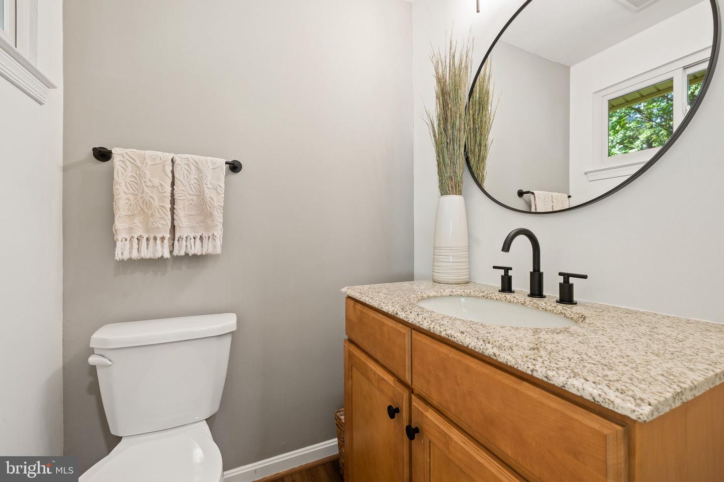 5322 STONINGTON DR, FAIRFAX, Virginia 22032, 4 Bedrooms Bedrooms, ,2 BathroomsBathrooms,Residential,For sale,5322 STONINGTON DR,VAFX2246090 MLS # VAFX2246090