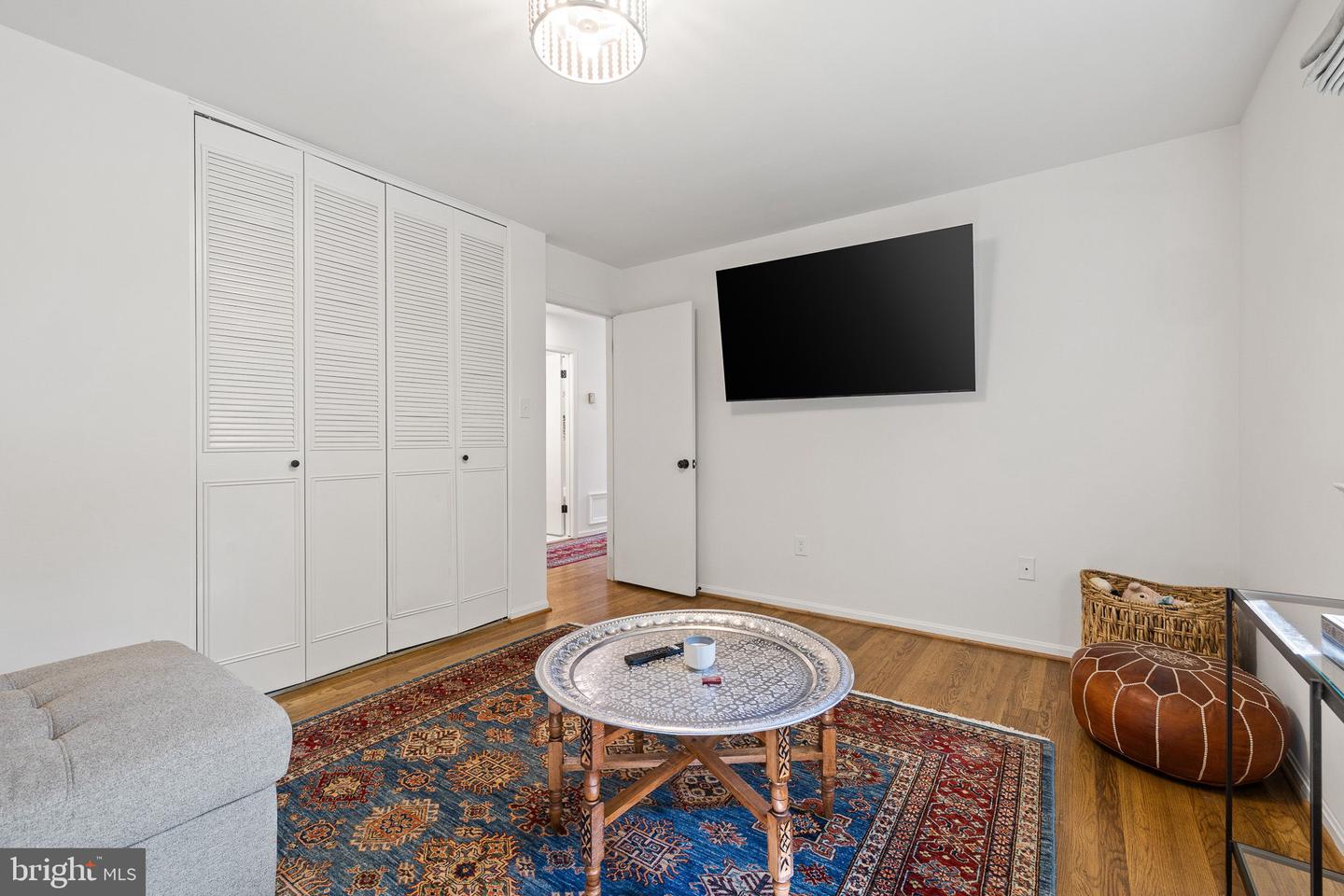 5322 STONINGTON DR, FAIRFAX, Virginia 22032, 4 Bedrooms Bedrooms, ,2 BathroomsBathrooms,Residential,For sale,5322 STONINGTON DR,VAFX2246090 MLS # VAFX2246090