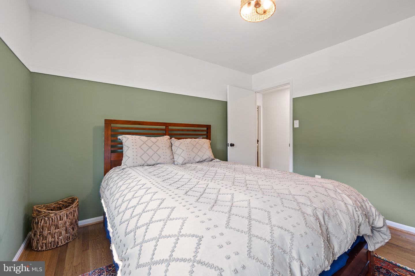 5322 STONINGTON DR, FAIRFAX, Virginia 22032, 4 Bedrooms Bedrooms, ,2 BathroomsBathrooms,Residential,For sale,5322 STONINGTON DR,VAFX2246090 MLS # VAFX2246090