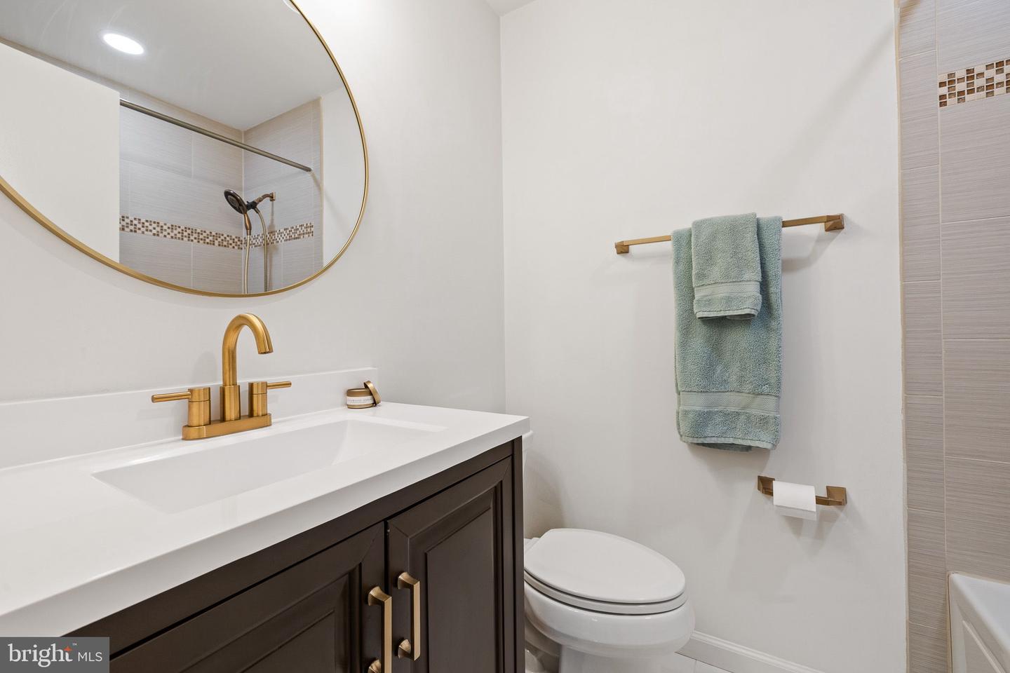 5322 STONINGTON DR, FAIRFAX, Virginia 22032, 4 Bedrooms Bedrooms, ,2 BathroomsBathrooms,Residential,For sale,5322 STONINGTON DR,VAFX2246090 MLS # VAFX2246090