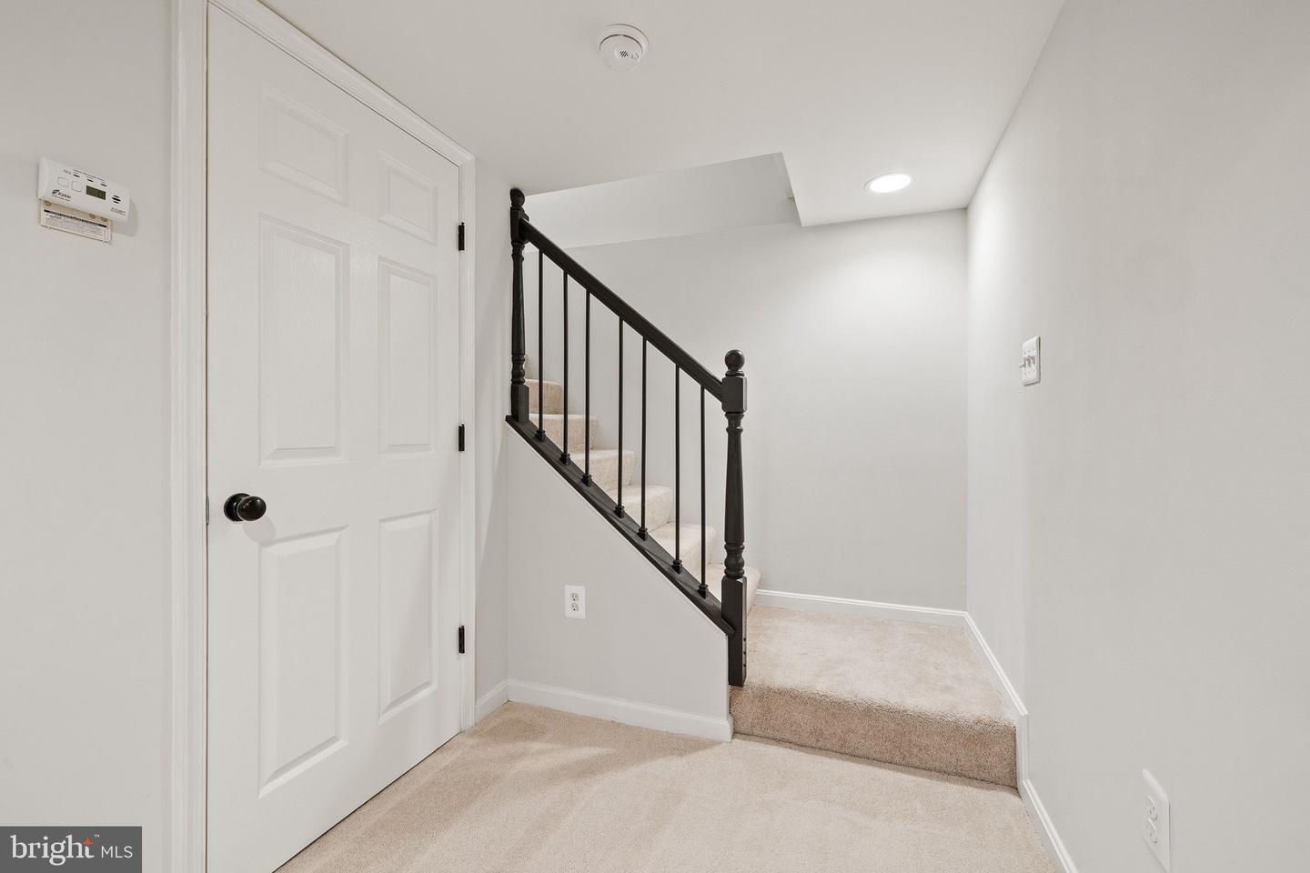 5322 STONINGTON DR, FAIRFAX, Virginia 22032, 4 Bedrooms Bedrooms, ,2 BathroomsBathrooms,Residential,For sale,5322 STONINGTON DR,VAFX2246090 MLS # VAFX2246090