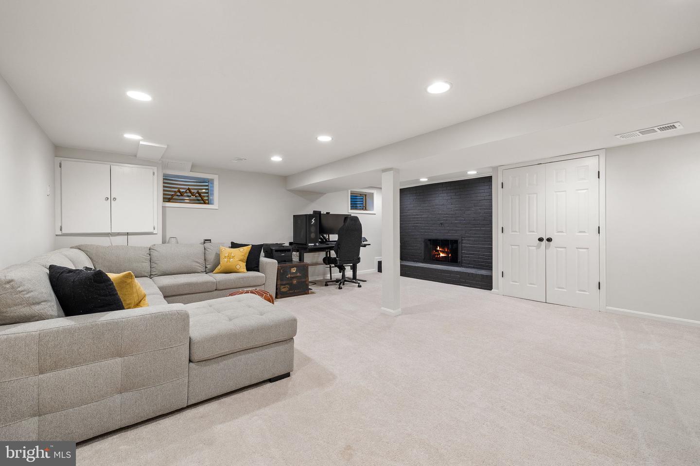 5322 STONINGTON DR, FAIRFAX, Virginia 22032, 4 Bedrooms Bedrooms, ,2 BathroomsBathrooms,Residential,For sale,5322 STONINGTON DR,VAFX2246090 MLS # VAFX2246090