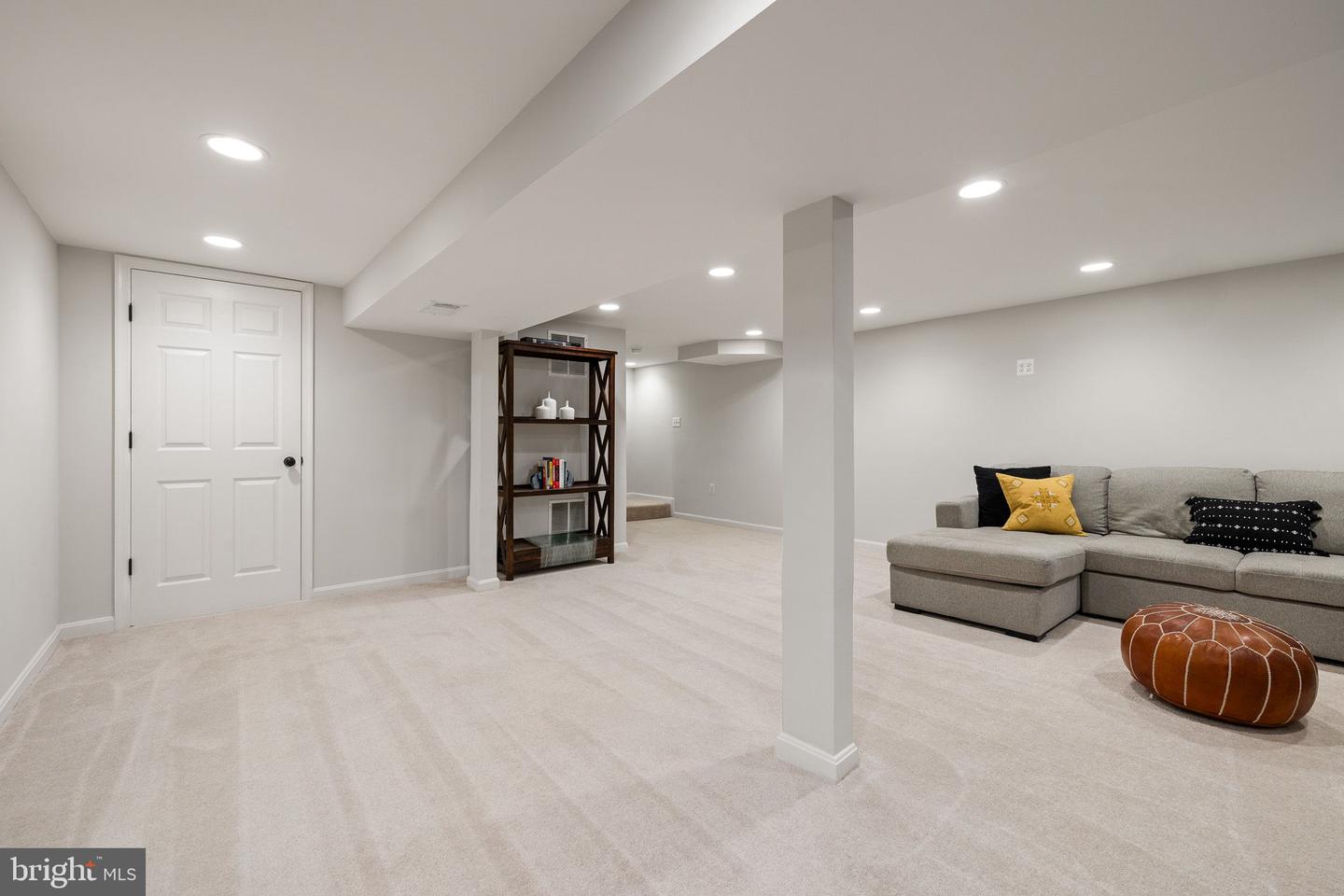 5322 STONINGTON DR, FAIRFAX, Virginia 22032, 4 Bedrooms Bedrooms, ,2 BathroomsBathrooms,Residential,For sale,5322 STONINGTON DR,VAFX2246090 MLS # VAFX2246090