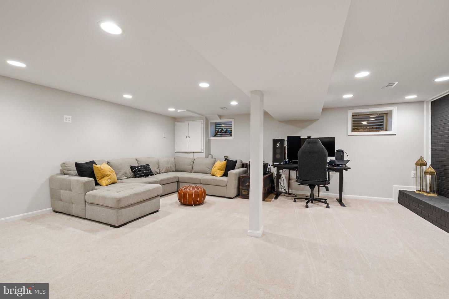 5322 STONINGTON DR, FAIRFAX, Virginia 22032, 4 Bedrooms Bedrooms, ,2 BathroomsBathrooms,Residential,For sale,5322 STONINGTON DR,VAFX2246090 MLS # VAFX2246090