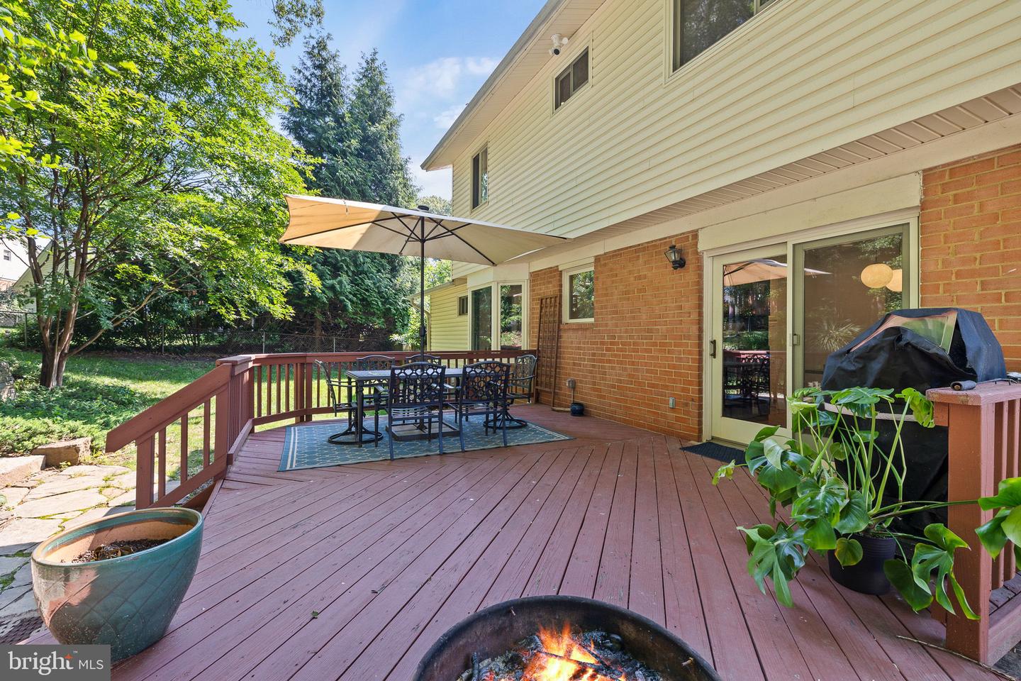 5322 STONINGTON DR, FAIRFAX, Virginia 22032, 4 Bedrooms Bedrooms, ,2 BathroomsBathrooms,Residential,For sale,5322 STONINGTON DR,VAFX2246090 MLS # VAFX2246090