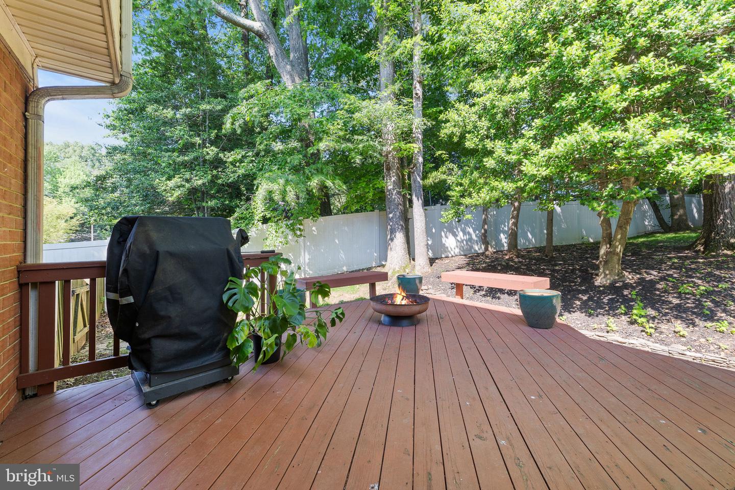 5322 STONINGTON DR, FAIRFAX, Virginia 22032, 4 Bedrooms Bedrooms, ,2 BathroomsBathrooms,Residential,For sale,5322 STONINGTON DR,VAFX2246090 MLS # VAFX2246090