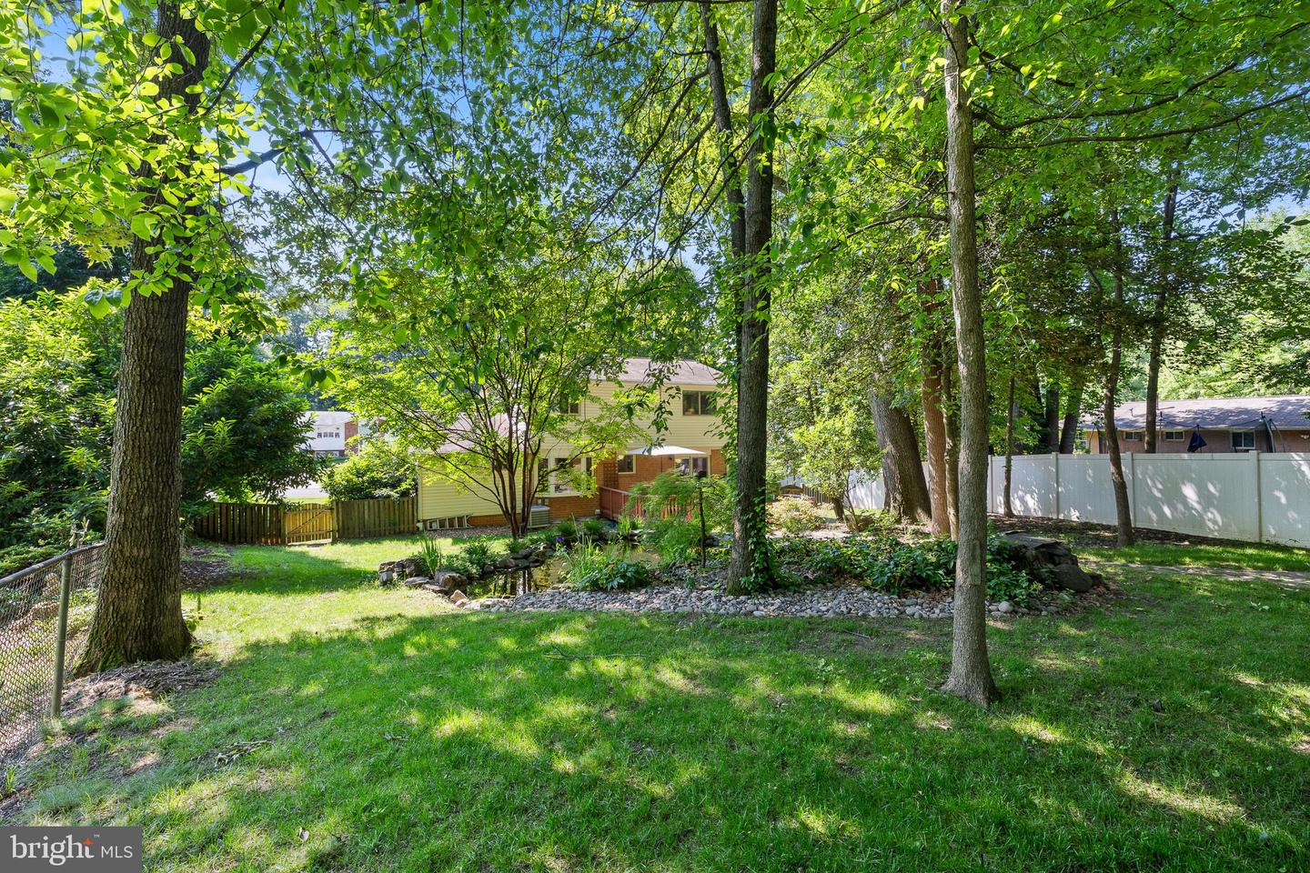 5322 STONINGTON DR, FAIRFAX, Virginia 22032, 4 Bedrooms Bedrooms, ,2 BathroomsBathrooms,Residential,For sale,5322 STONINGTON DR,VAFX2246090 MLS # VAFX2246090