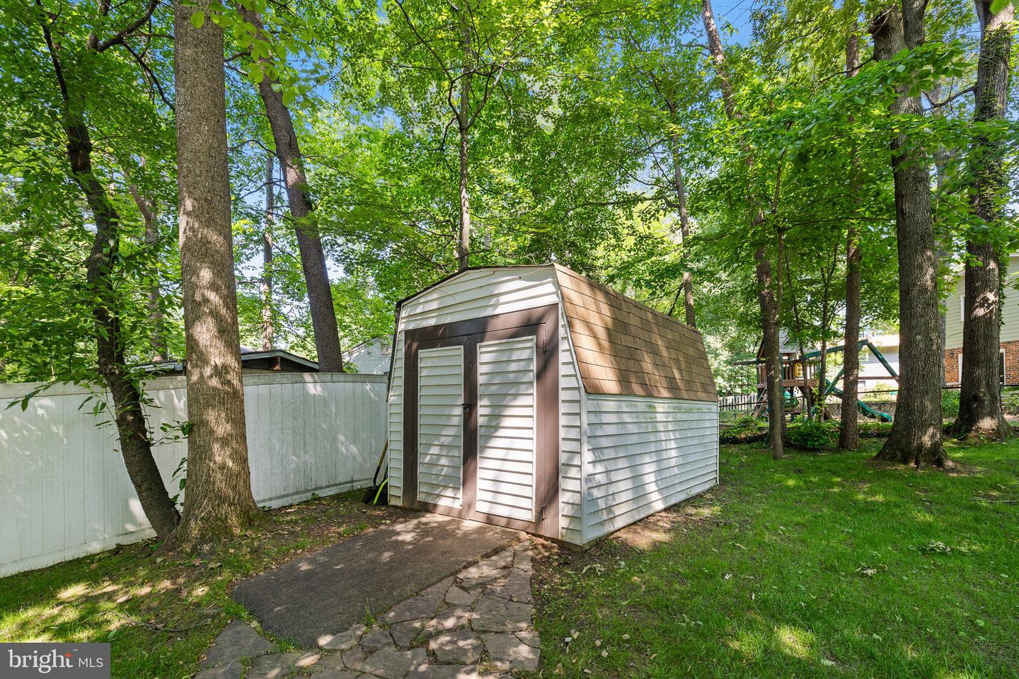 5322 STONINGTON DR, FAIRFAX, Virginia 22032, 4 Bedrooms Bedrooms, ,2 BathroomsBathrooms,Residential,For sale,5322 STONINGTON DR,VAFX2246090 MLS # VAFX2246090