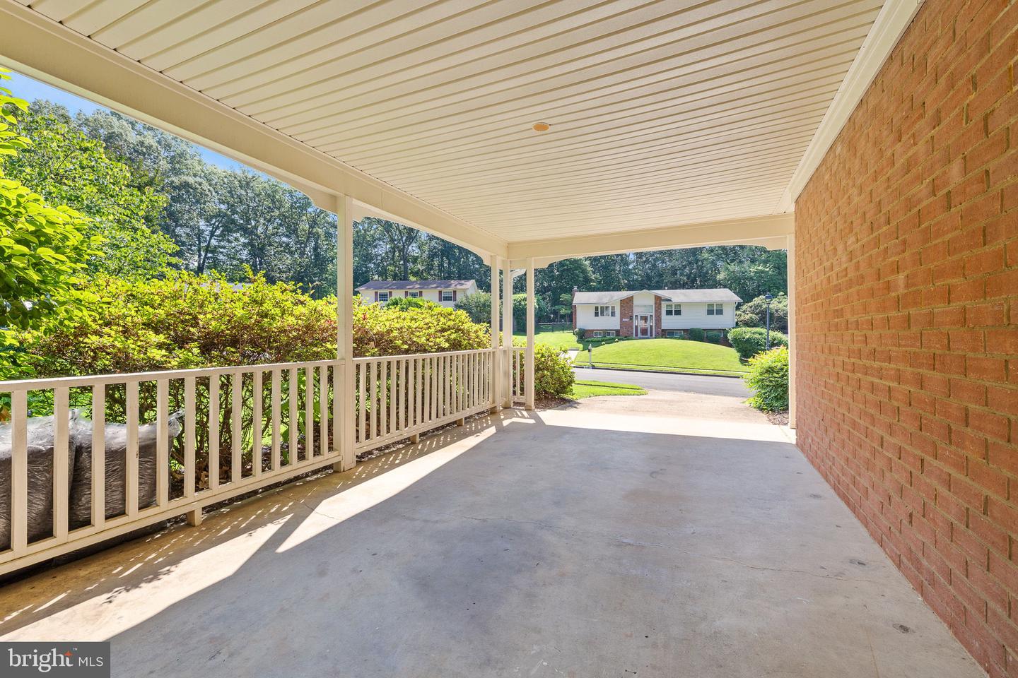 5322 STONINGTON DR, FAIRFAX, Virginia 22032, 4 Bedrooms Bedrooms, ,2 BathroomsBathrooms,Residential,For sale,5322 STONINGTON DR,VAFX2246090 MLS # VAFX2246090