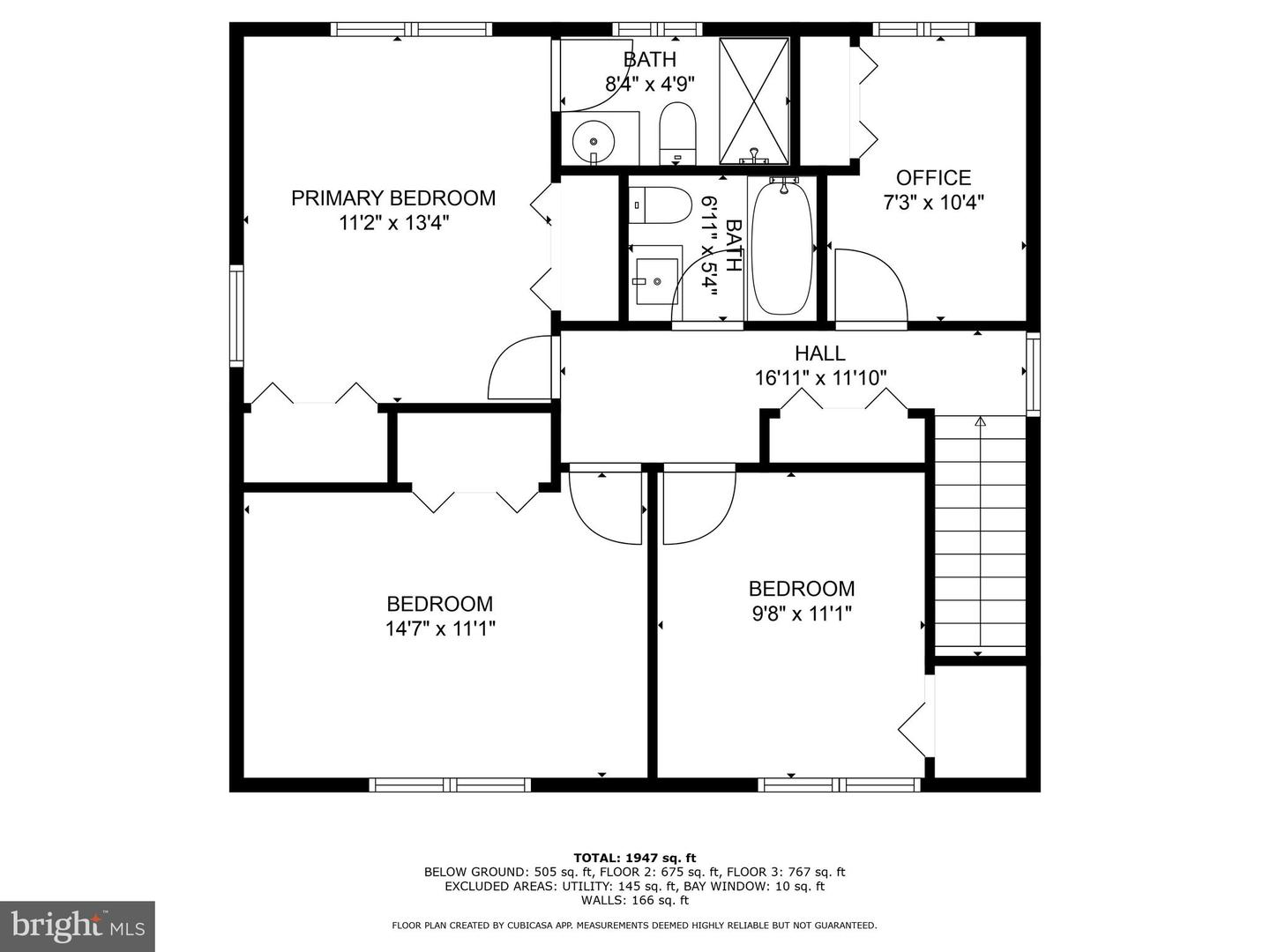 5322 STONINGTON DR, FAIRFAX, Virginia 22032, 4 Bedrooms Bedrooms, ,2 BathroomsBathrooms,Residential,For sale,5322 STONINGTON DR,VAFX2246090 MLS # VAFX2246090