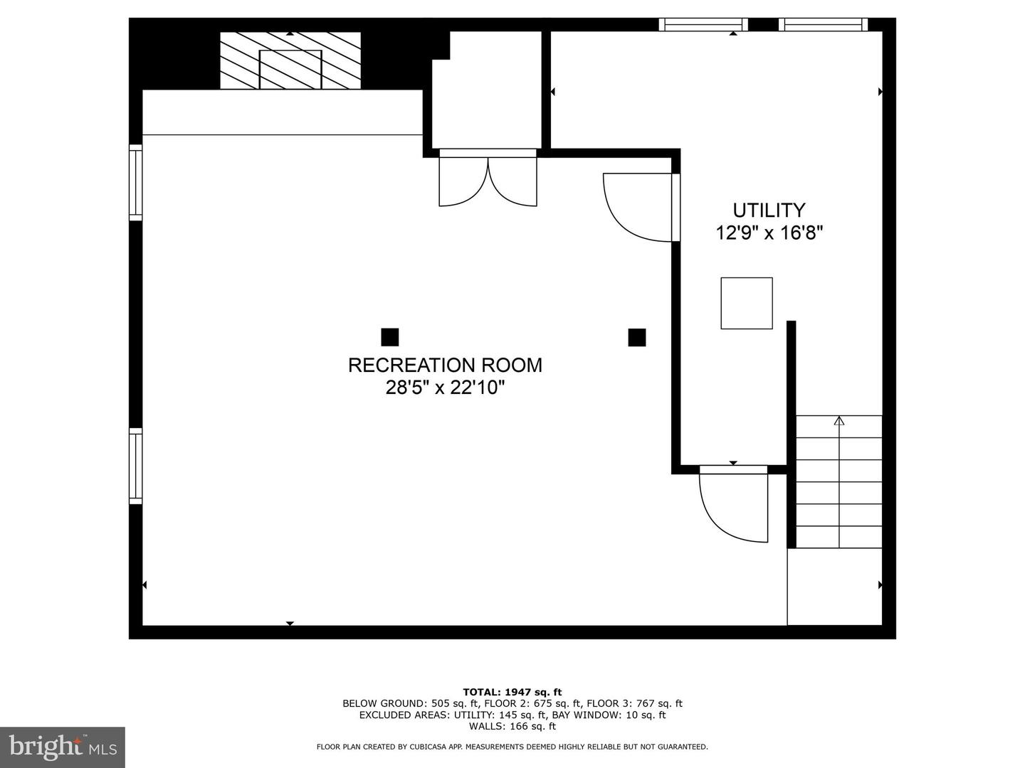5322 STONINGTON DR, FAIRFAX, Virginia 22032, 4 Bedrooms Bedrooms, ,2 BathroomsBathrooms,Residential,For sale,5322 STONINGTON DR,VAFX2246090 MLS # VAFX2246090