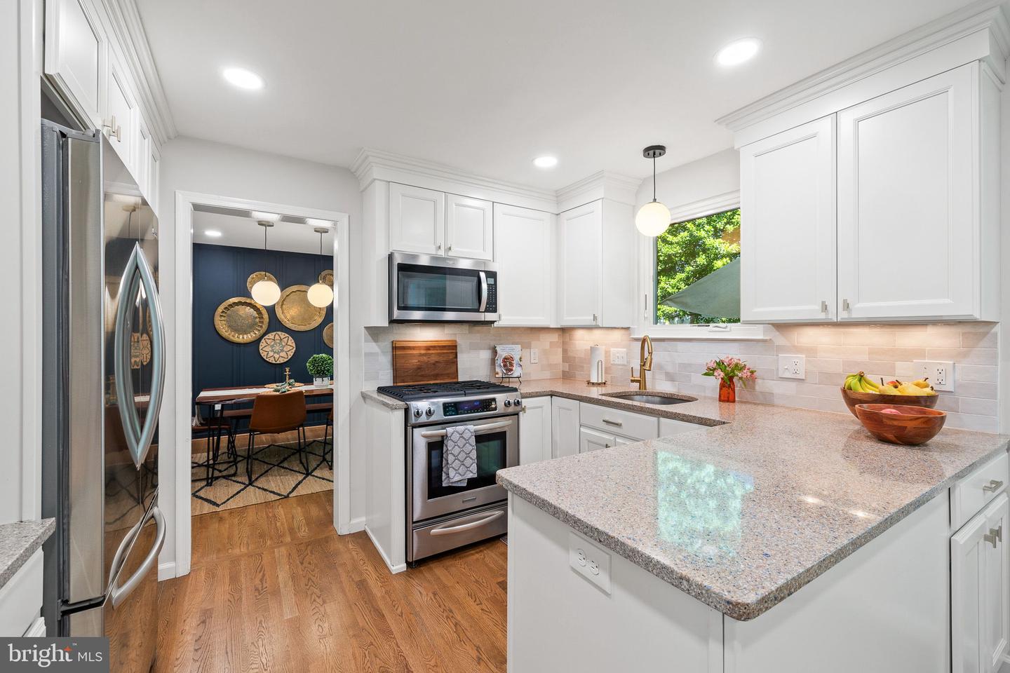 5322 STONINGTON DR, FAIRFAX, Virginia 22032, 4 Bedrooms Bedrooms, ,2 BathroomsBathrooms,Residential,For sale,5322 STONINGTON DR,VAFX2246090 MLS # VAFX2246090