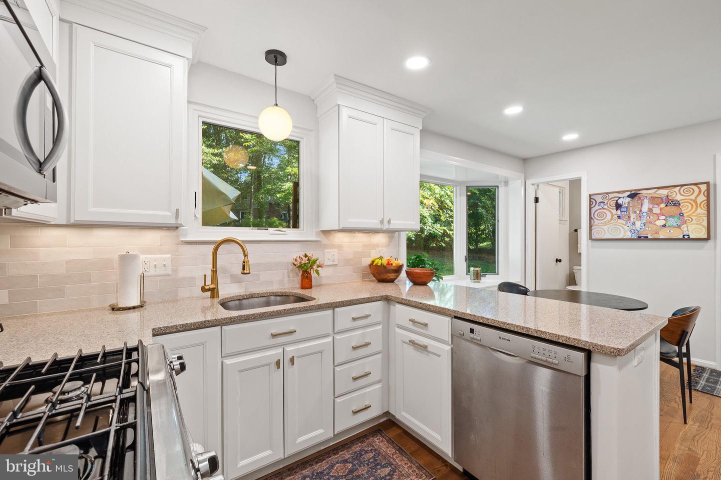 5322 STONINGTON DR, FAIRFAX, Virginia 22032, 4 Bedrooms Bedrooms, ,2 BathroomsBathrooms,Residential,For sale,5322 STONINGTON DR,VAFX2246090 MLS # VAFX2246090
