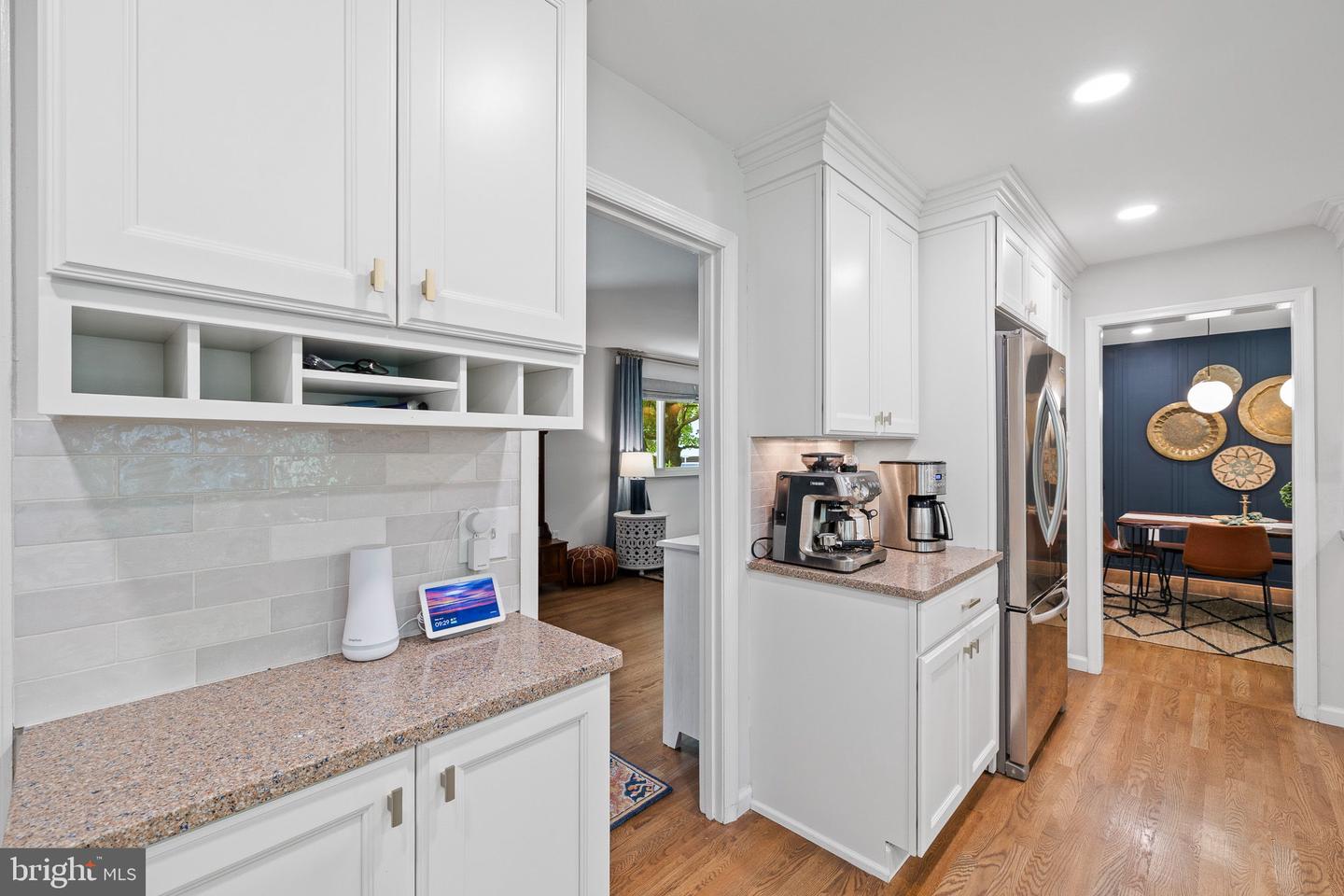 5322 STONINGTON DR, FAIRFAX, Virginia 22032, 4 Bedrooms Bedrooms, ,2 BathroomsBathrooms,Residential,For sale,5322 STONINGTON DR,VAFX2246090 MLS # VAFX2246090