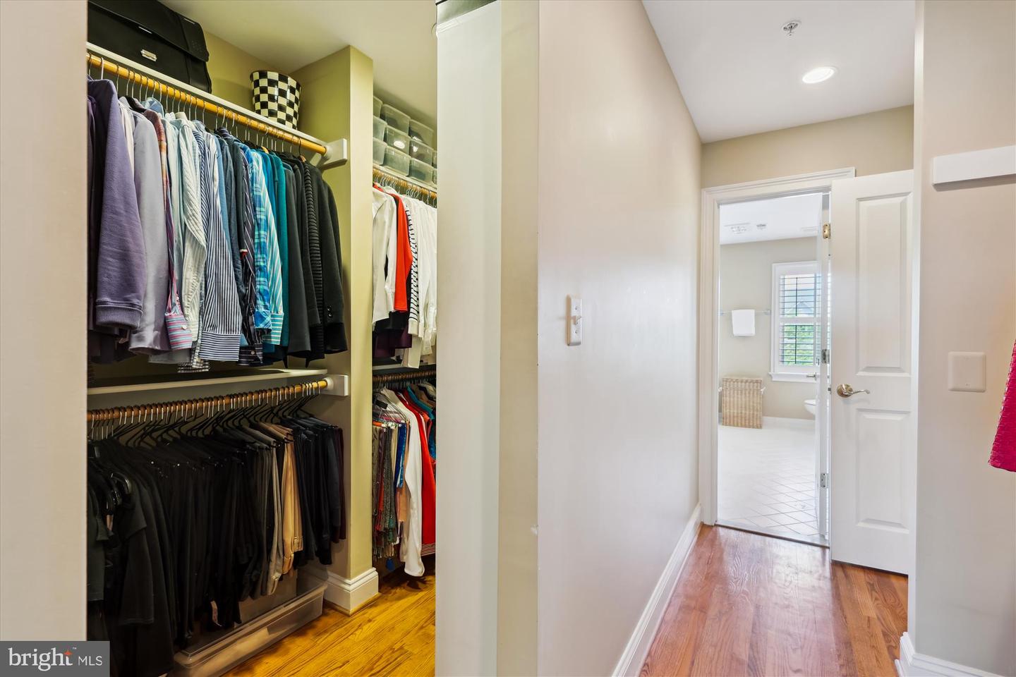 318 N FAIRFAX ST, ALEXANDRIA, Virginia 22314, 3 Bedrooms Bedrooms, ,3 BathroomsBathrooms,Residential,For sale,318 N FAIRFAX ST,VAAX2046236 MLS # VAAX2046236