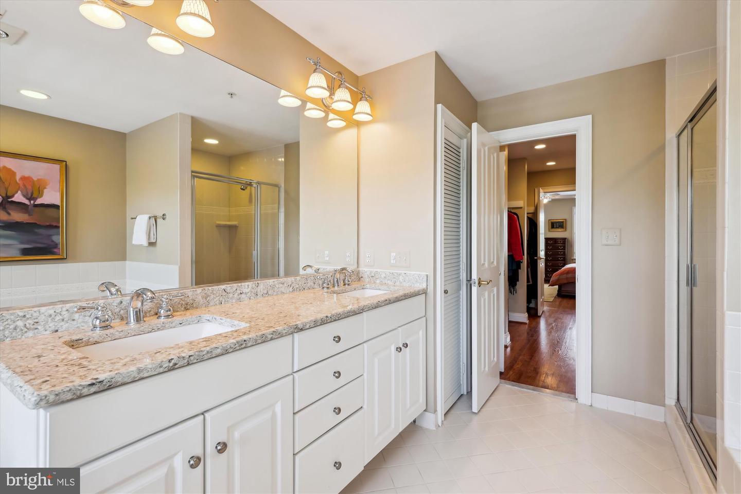 318 N FAIRFAX ST, ALEXANDRIA, Virginia 22314, 3 Bedrooms Bedrooms, ,3 BathroomsBathrooms,Residential,For sale,318 N FAIRFAX ST,VAAX2046236 MLS # VAAX2046236