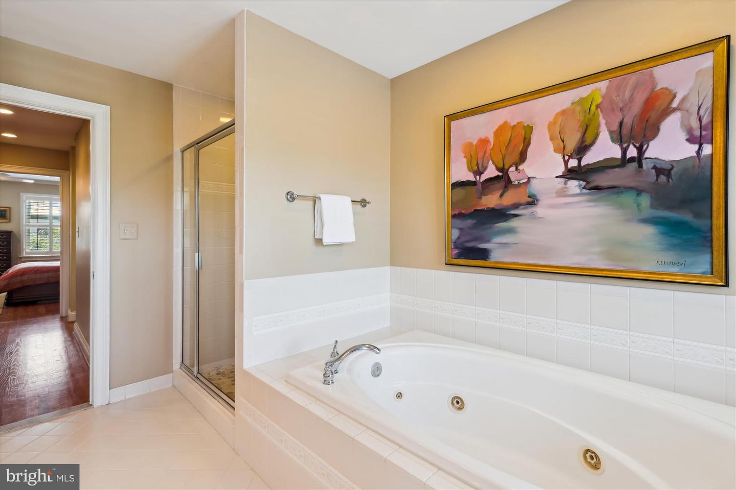 318 N FAIRFAX ST, ALEXANDRIA, Virginia 22314, 3 Bedrooms Bedrooms, ,3 BathroomsBathrooms,Residential,For sale,318 N FAIRFAX ST,VAAX2046236 MLS # VAAX2046236