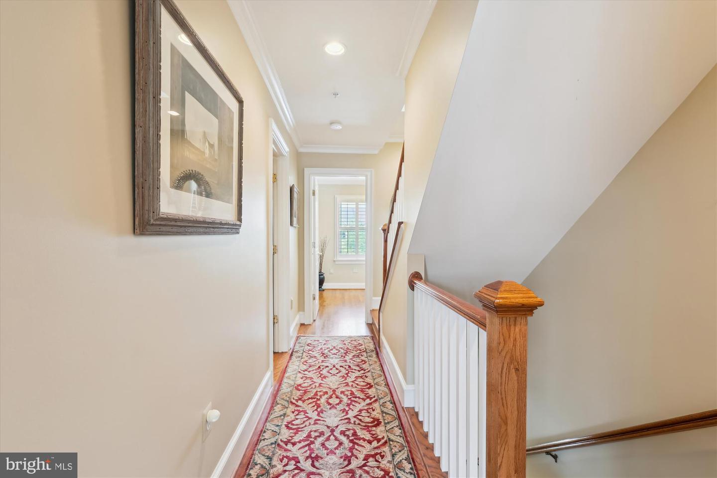 318 N FAIRFAX ST, ALEXANDRIA, Virginia 22314, 3 Bedrooms Bedrooms, ,3 BathroomsBathrooms,Residential,For sale,318 N FAIRFAX ST,VAAX2046236 MLS # VAAX2046236