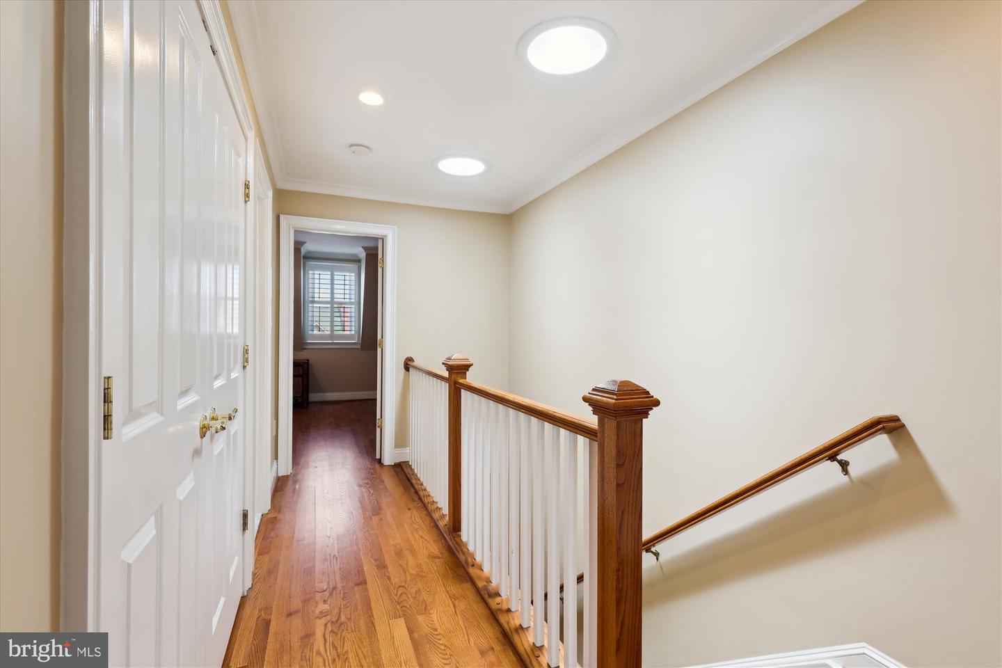 318 N FAIRFAX ST, ALEXANDRIA, Virginia 22314, 3 Bedrooms Bedrooms, ,3 BathroomsBathrooms,Residential,For sale,318 N FAIRFAX ST,VAAX2046236 MLS # VAAX2046236