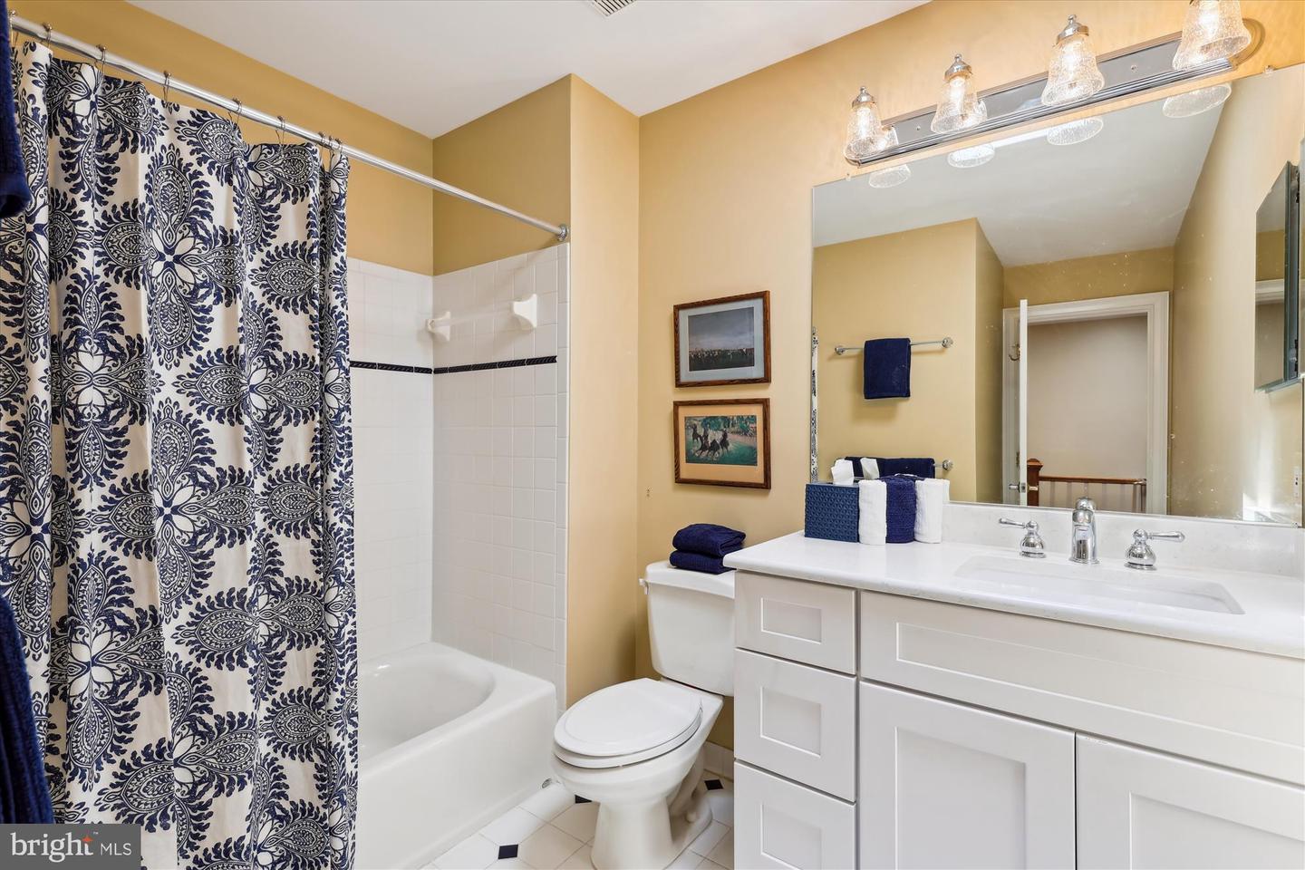 318 N FAIRFAX ST, ALEXANDRIA, Virginia 22314, 3 Bedrooms Bedrooms, ,3 BathroomsBathrooms,Residential,For sale,318 N FAIRFAX ST,VAAX2046236 MLS # VAAX2046236