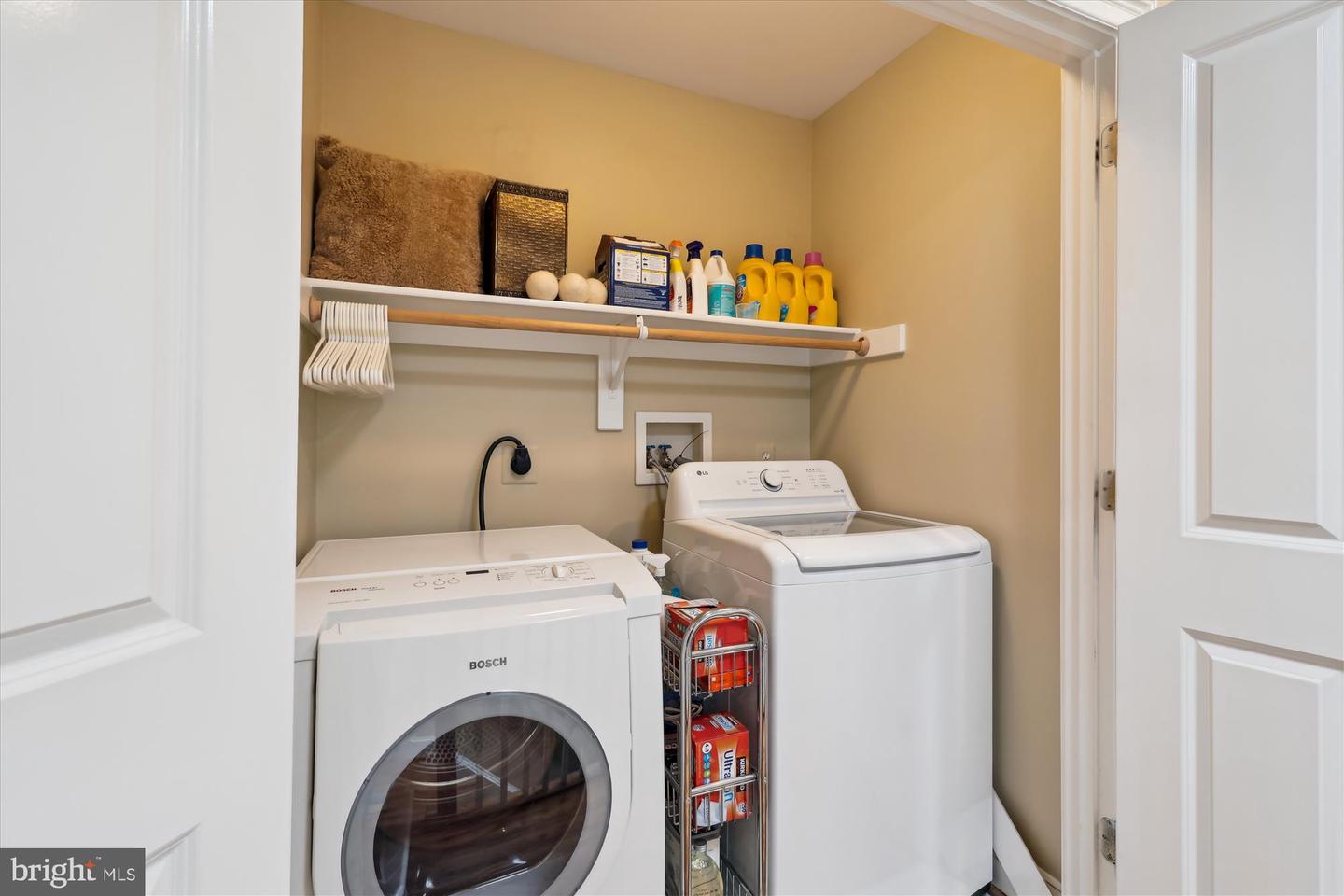 318 N FAIRFAX ST, ALEXANDRIA, Virginia 22314, 3 Bedrooms Bedrooms, ,3 BathroomsBathrooms,Residential,For sale,318 N FAIRFAX ST,VAAX2046236 MLS # VAAX2046236
