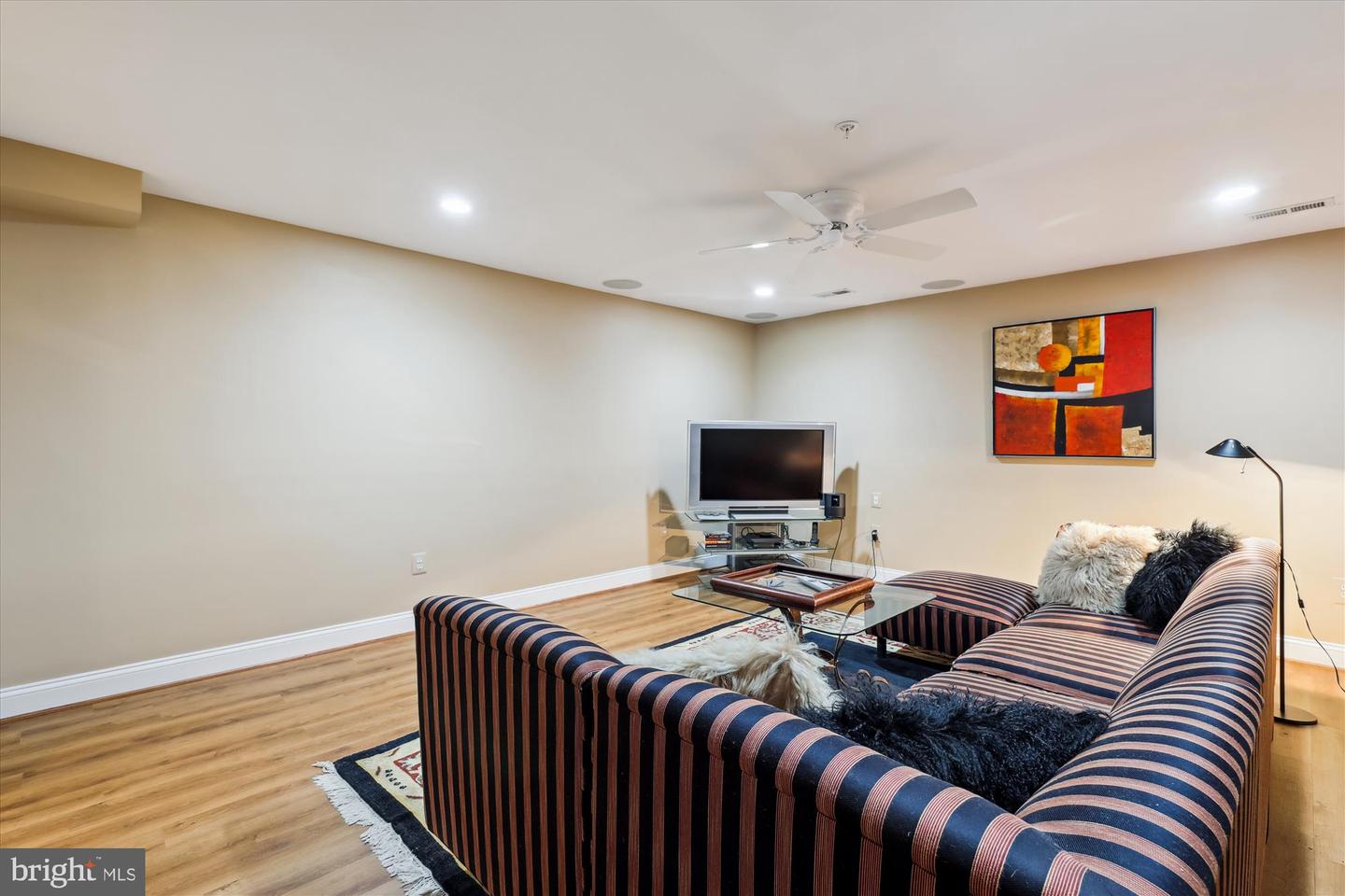 318 N FAIRFAX ST, ALEXANDRIA, Virginia 22314, 3 Bedrooms Bedrooms, ,3 BathroomsBathrooms,Residential,For sale,318 N FAIRFAX ST,VAAX2046236 MLS # VAAX2046236