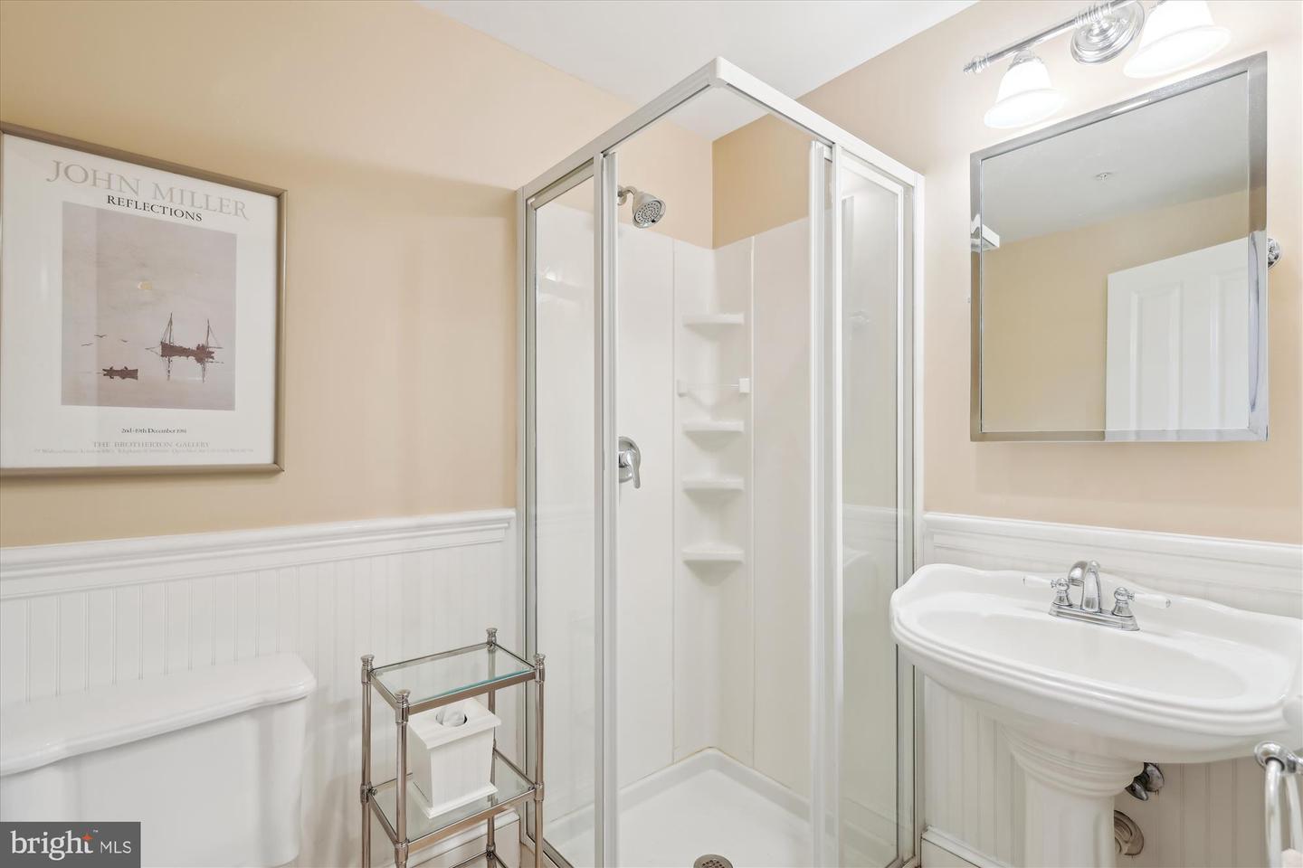 318 N FAIRFAX ST, ALEXANDRIA, Virginia 22314, 3 Bedrooms Bedrooms, ,3 BathroomsBathrooms,Residential,For sale,318 N FAIRFAX ST,VAAX2046236 MLS # VAAX2046236