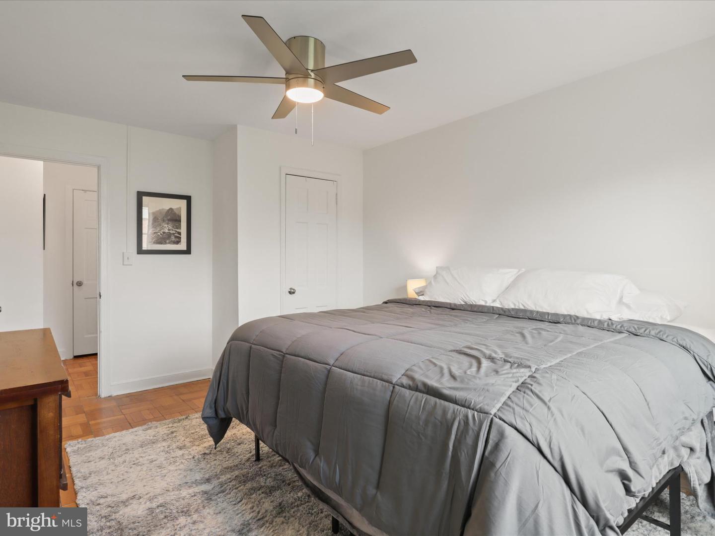 1704 W ABINGDON DR #302, ALEXANDRIA, Virginia 22314, 1 Bedroom Bedrooms, ,1 BathroomBathrooms,Residential,For sale,1704 W ABINGDON DR #302,VAAX2046238 MLS # VAAX2046238