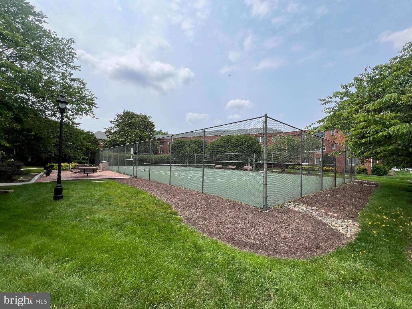 1704 W ABINGDON DR #302, ALEXANDRIA, Virginia 22314, 1 Bedroom Bedrooms, ,1 BathroomBathrooms,Residential,For sale,1704 W ABINGDON DR #302,VAAX2046238 MLS # VAAX2046238
