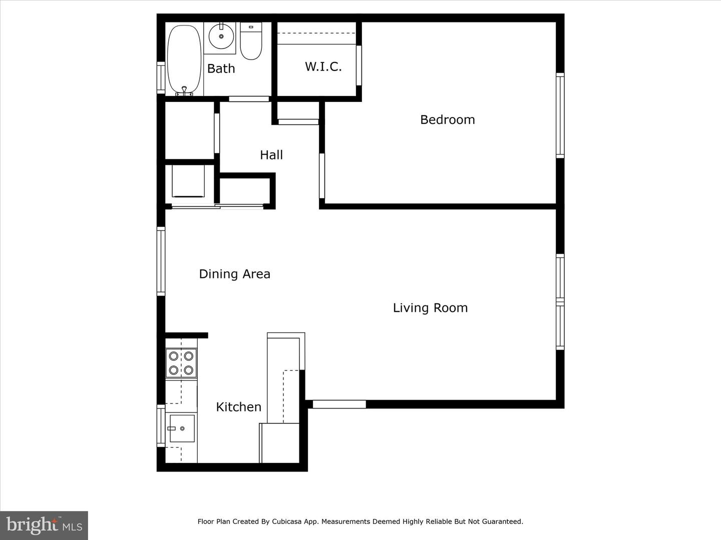 1704 W ABINGDON DR #302, ALEXANDRIA, Virginia 22314, 1 Bedroom Bedrooms, ,1 BathroomBathrooms,Residential,For sale,1704 W ABINGDON DR #302,VAAX2046238 MLS # VAAX2046238