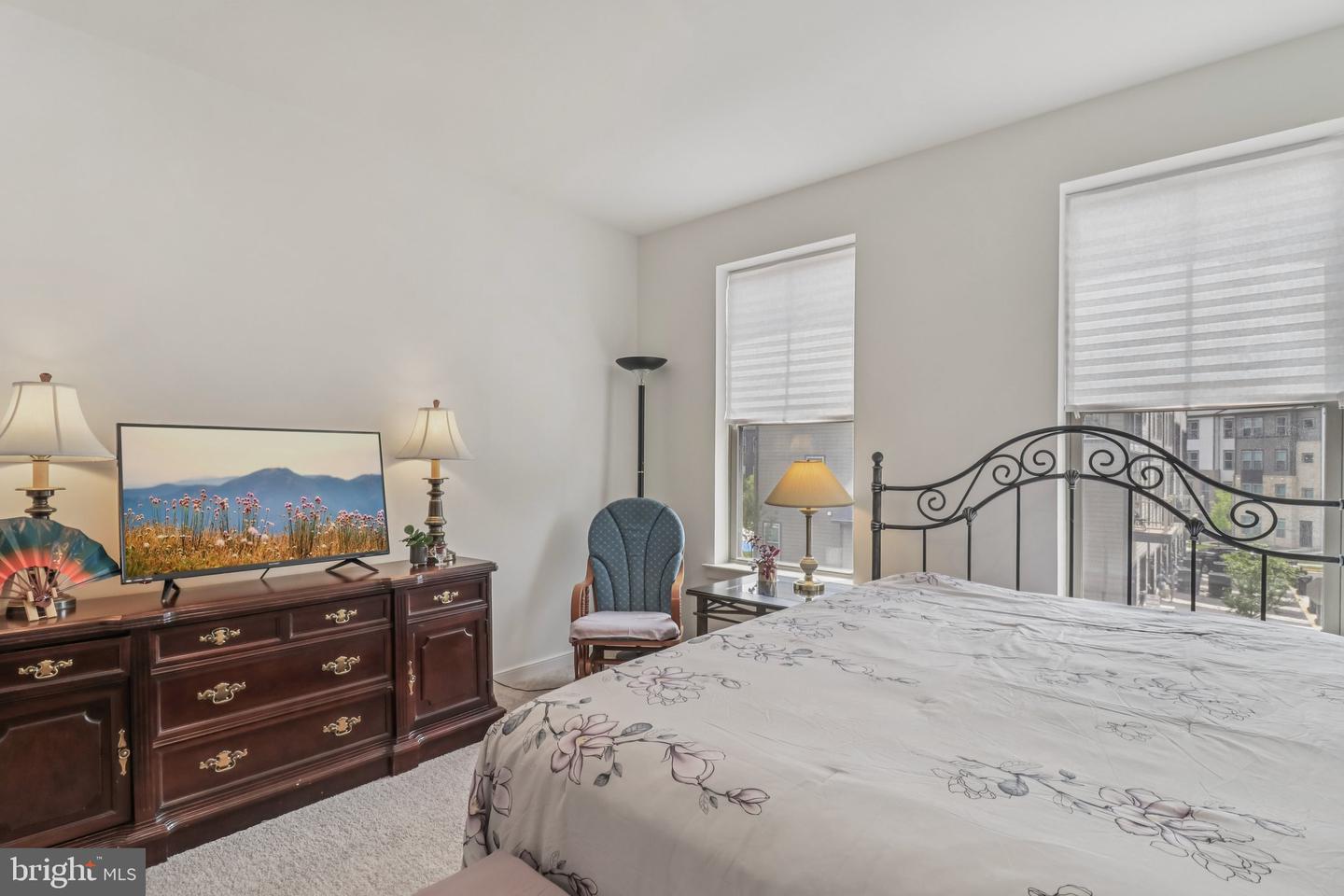 45922 SWALLOW TER, STERLING, Virginia 20165, 3 Bedrooms Bedrooms, ,2 BathroomsBathrooms,Residential,For sale,45922 SWALLOW TER,VALO2098992 MLS # VALO2098992