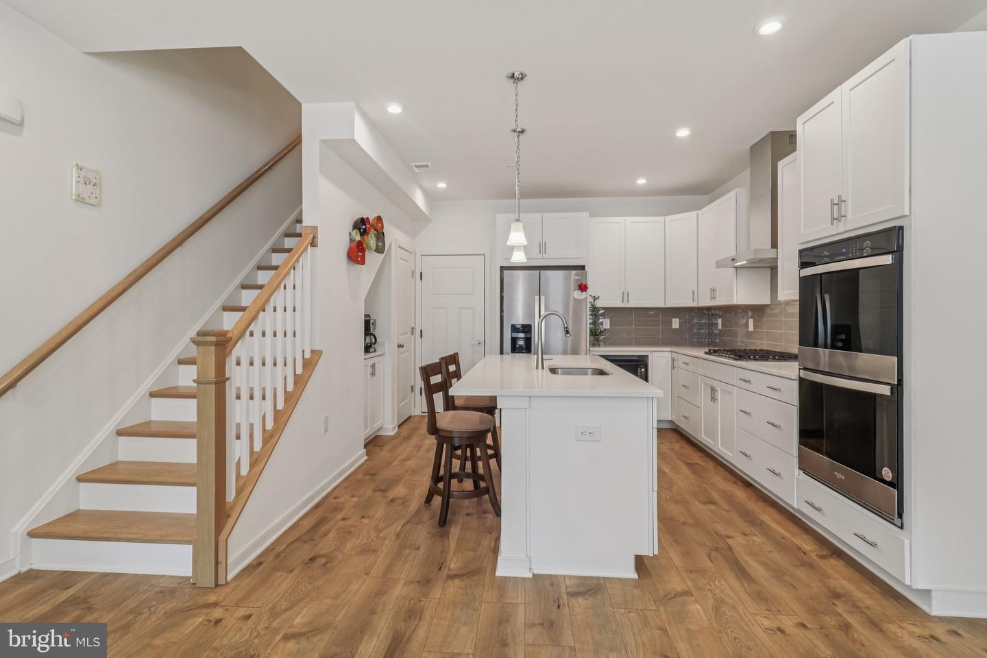 45922 SWALLOW TER, STERLING, Virginia 20165, 3 Bedrooms Bedrooms, ,2 BathroomsBathrooms,Residential,For sale,45922 SWALLOW TER,VALO2098992 MLS # VALO2098992