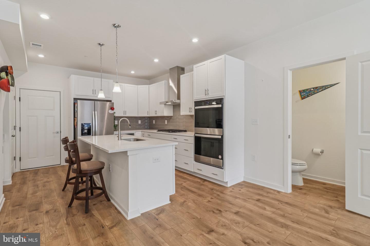 45922 SWALLOW TER, STERLING, Virginia 20165, 3 Bedrooms Bedrooms, ,2 BathroomsBathrooms,Residential,For sale,45922 SWALLOW TER,VALO2098992 MLS # VALO2098992