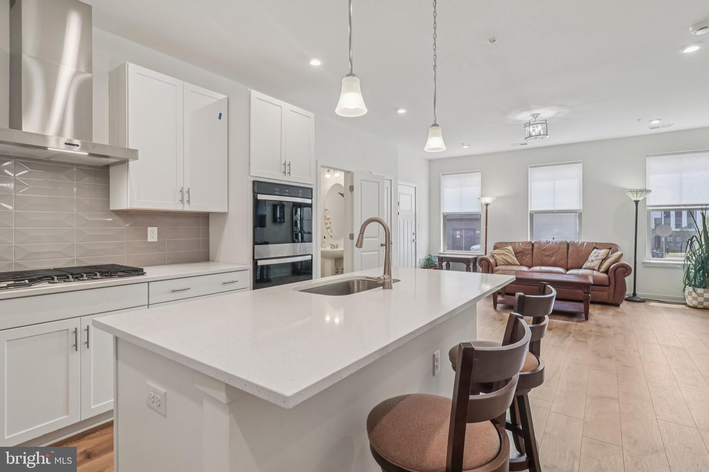 45922 SWALLOW TER, STERLING, Virginia 20165, 3 Bedrooms Bedrooms, ,2 BathroomsBathrooms,Residential,For sale,45922 SWALLOW TER,VALO2098992 MLS # VALO2098992