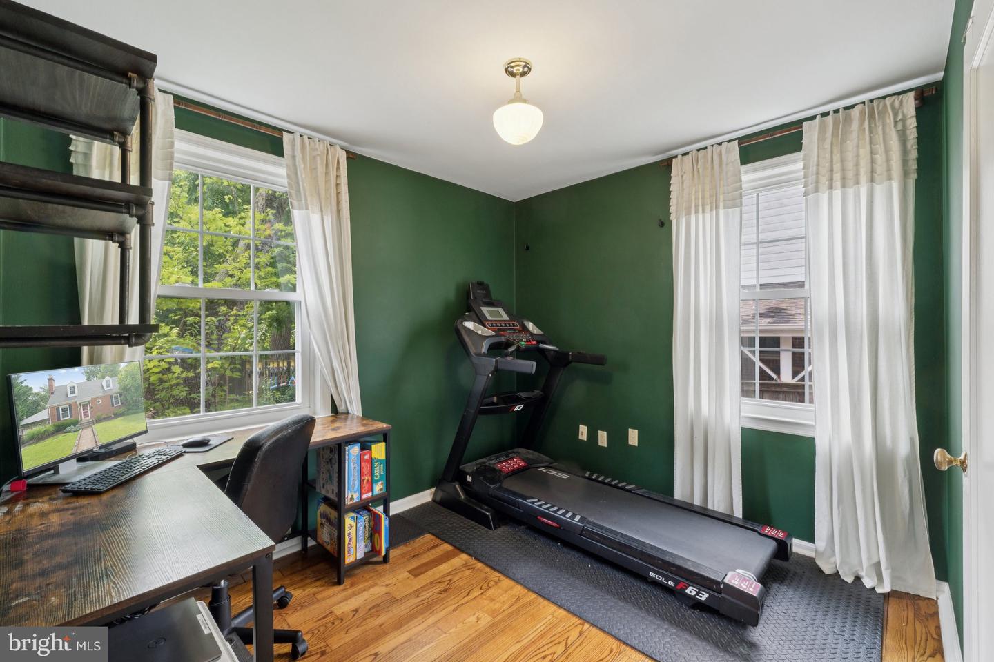 2907 SUMMERFIELD RD, FALLS CHURCH, Virginia 22042, 4 Bedrooms Bedrooms, ,3 BathroomsBathrooms,Residential,For sale,2907 SUMMERFIELD RD,VAFX2246122 MLS # VAFX2246122