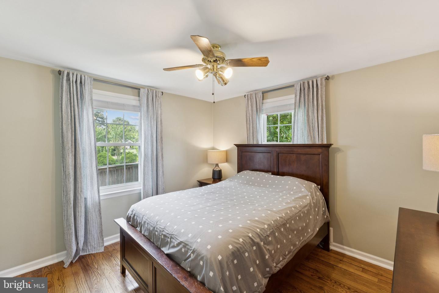2907 SUMMERFIELD RD, FALLS CHURCH, Virginia 22042, 4 Bedrooms Bedrooms, ,3 BathroomsBathrooms,Residential,For sale,2907 SUMMERFIELD RD,VAFX2246122 MLS # VAFX2246122