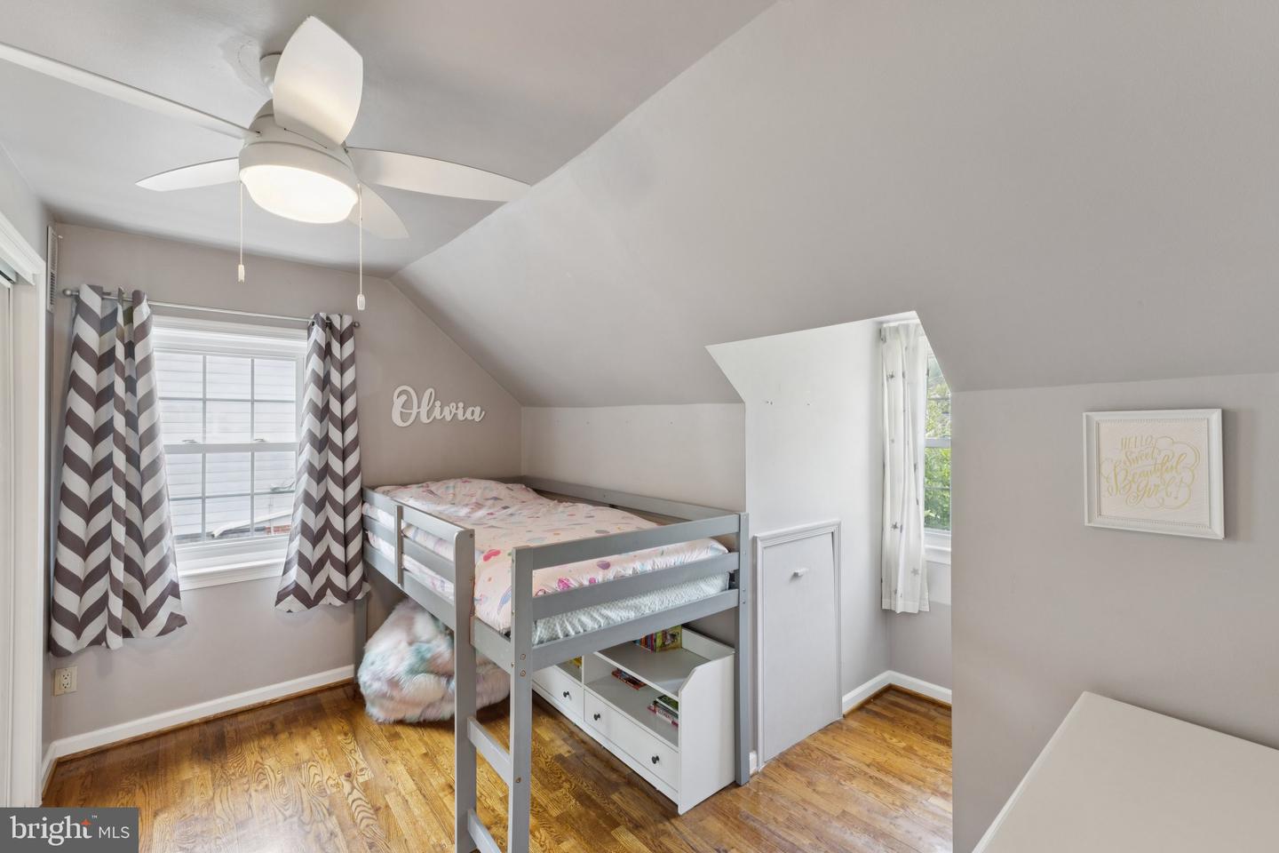 2907 SUMMERFIELD RD, FALLS CHURCH, Virginia 22042, 4 Bedrooms Bedrooms, ,3 BathroomsBathrooms,Residential,For sale,2907 SUMMERFIELD RD,VAFX2246122 MLS # VAFX2246122