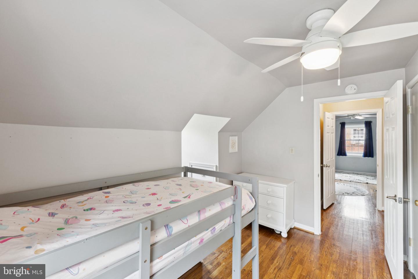 2907 SUMMERFIELD RD, FALLS CHURCH, Virginia 22042, 4 Bedrooms Bedrooms, ,3 BathroomsBathrooms,Residential,For sale,2907 SUMMERFIELD RD,VAFX2246122 MLS # VAFX2246122