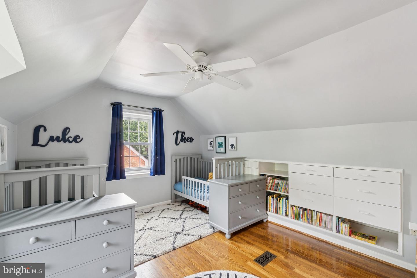 2907 SUMMERFIELD RD, FALLS CHURCH, Virginia 22042, 4 Bedrooms Bedrooms, ,3 BathroomsBathrooms,Residential,For sale,2907 SUMMERFIELD RD,VAFX2246122 MLS # VAFX2246122