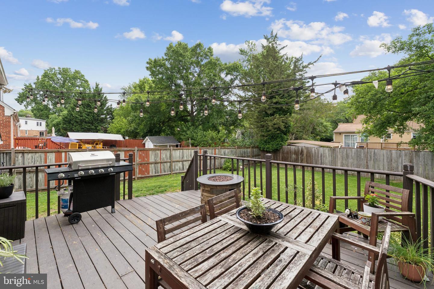 2907 SUMMERFIELD RD, FALLS CHURCH, Virginia 22042, 4 Bedrooms Bedrooms, ,3 BathroomsBathrooms,Residential,For sale,2907 SUMMERFIELD RD,VAFX2246122 MLS # VAFX2246122