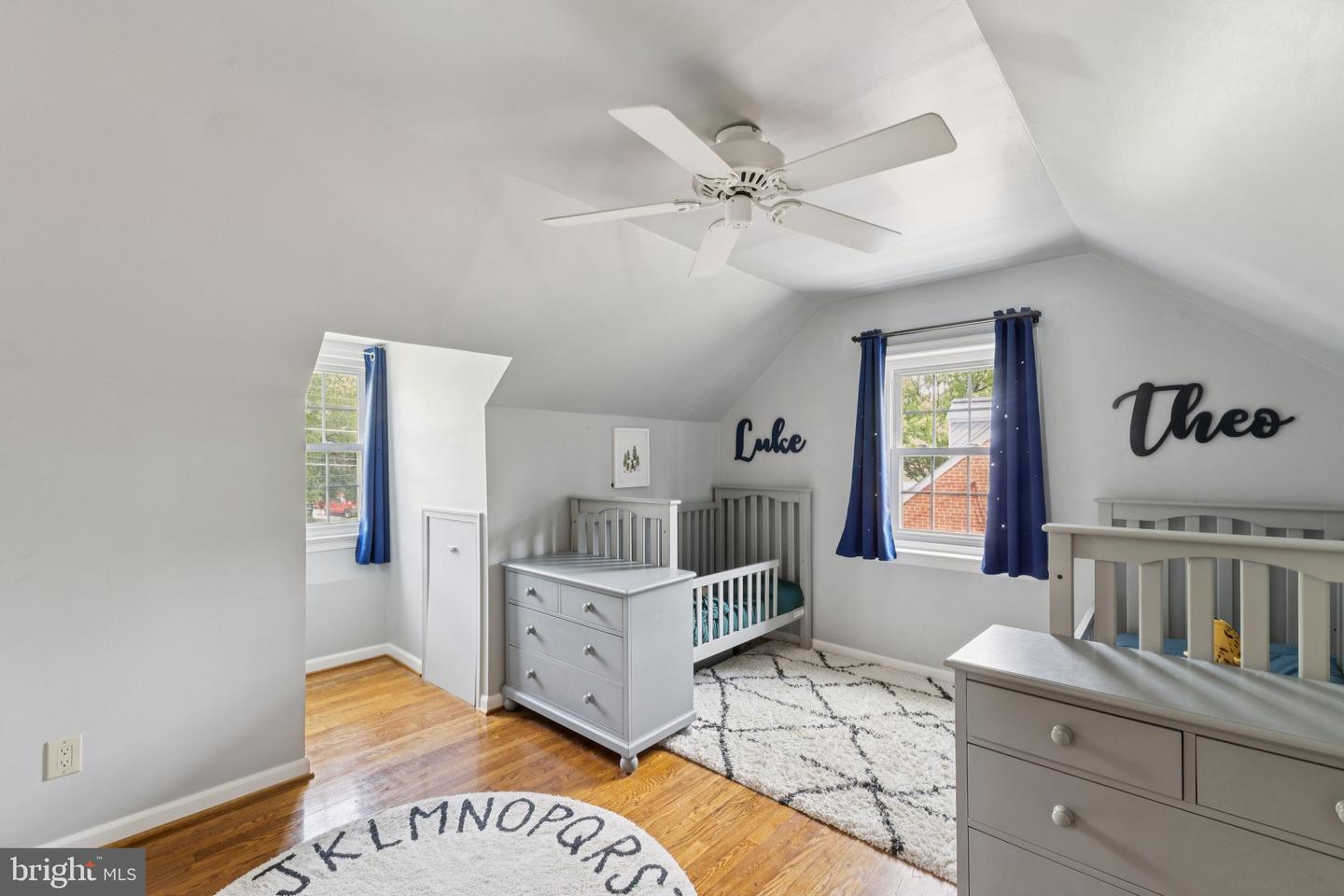 2907 SUMMERFIELD RD, FALLS CHURCH, Virginia 22042, 4 Bedrooms Bedrooms, ,3 BathroomsBathrooms,Residential,For sale,2907 SUMMERFIELD RD,VAFX2246122 MLS # VAFX2246122