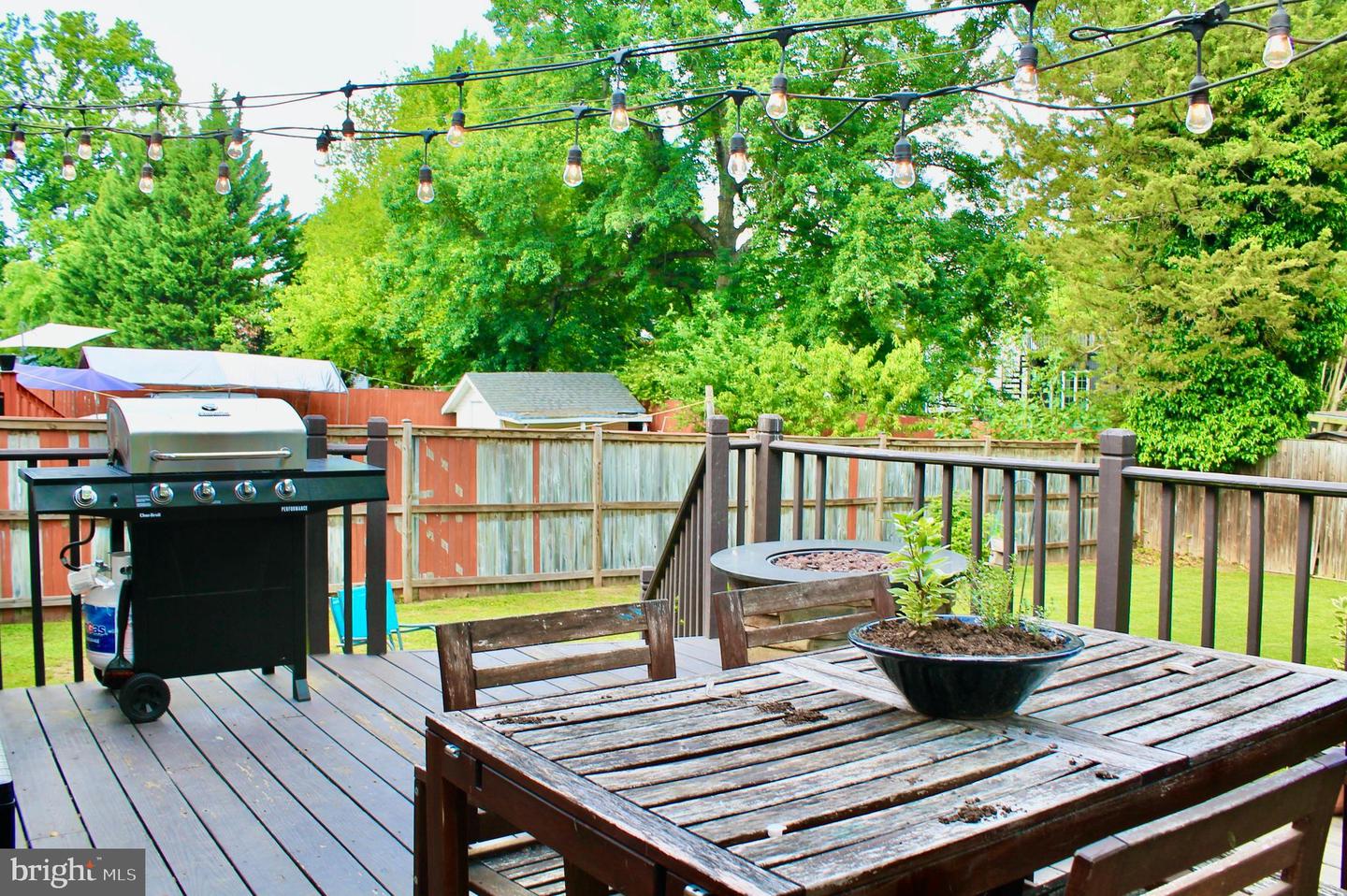 2907 SUMMERFIELD RD, FALLS CHURCH, Virginia 22042, 4 Bedrooms Bedrooms, ,3 BathroomsBathrooms,Residential,For sale,2907 SUMMERFIELD RD,VAFX2246122 MLS # VAFX2246122