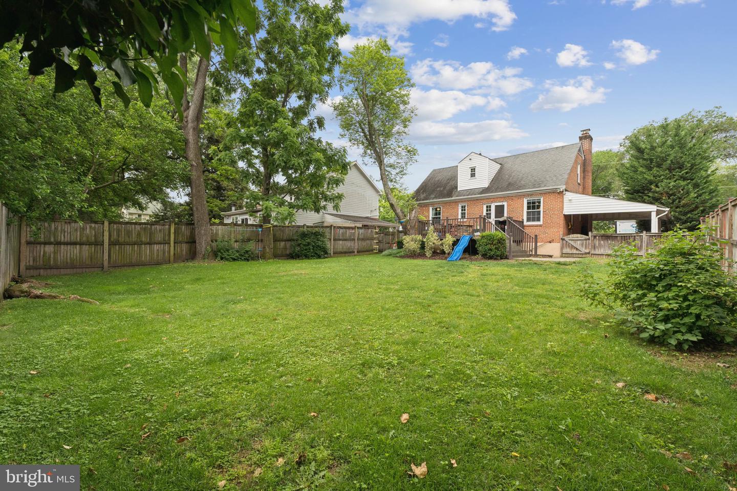 2907 SUMMERFIELD RD, FALLS CHURCH, Virginia 22042, 4 Bedrooms Bedrooms, ,3 BathroomsBathrooms,Residential,For sale,2907 SUMMERFIELD RD,VAFX2246122 MLS # VAFX2246122