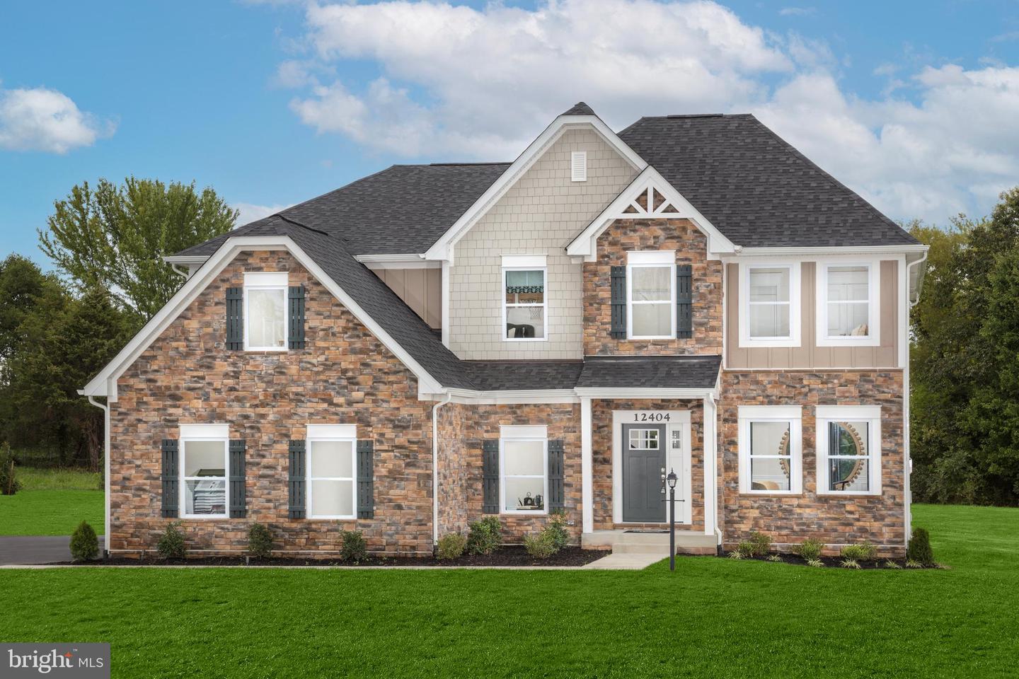 9000 LEE HWY, WARRENTON, Virginia 20186, 5 Bedrooms Bedrooms, ,5 BathroomsBathrooms,Residential,For sale,9000 LEE HWY,VAFQ2016964 MLS # VAFQ2016964