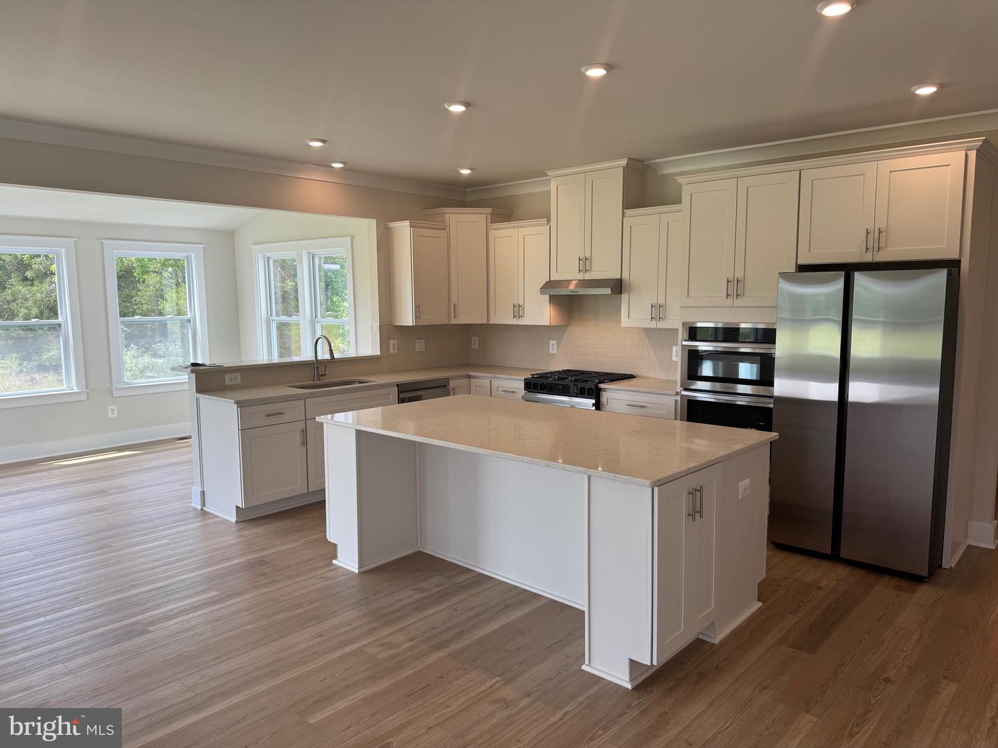 9000 LEE HWY, WARRENTON, Virginia 20186, 5 Bedrooms Bedrooms, ,5 BathroomsBathrooms,Residential,For sale,9000 LEE HWY,VAFQ2016964 MLS # VAFQ2016964