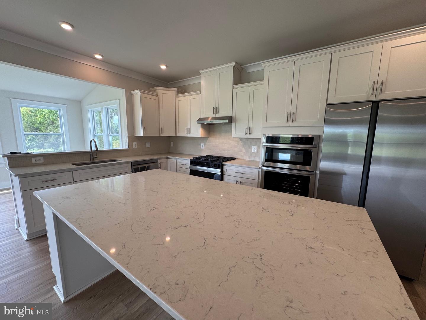 9000 LEE HWY, WARRENTON, Virginia 20186, 5 Bedrooms Bedrooms, ,5 BathroomsBathrooms,Residential,For sale,9000 LEE HWY,VAFQ2016964 MLS # VAFQ2016964