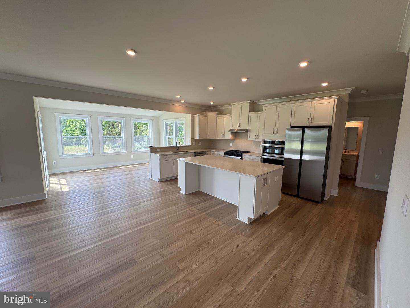 9000 LEE HWY, WARRENTON, Virginia 20186, 5 Bedrooms Bedrooms, ,5 BathroomsBathrooms,Residential,For sale,9000 LEE HWY,VAFQ2016964 MLS # VAFQ2016964